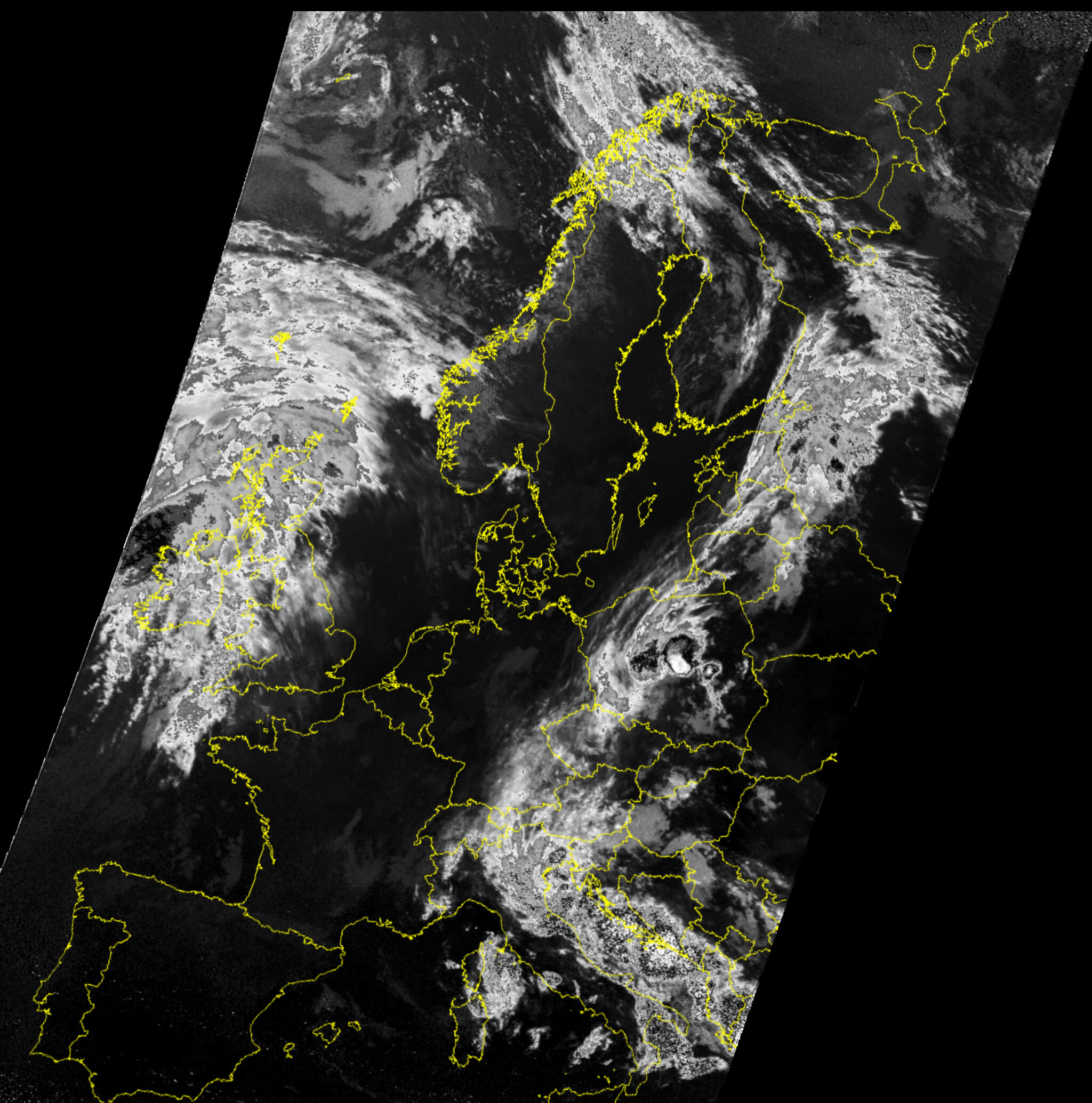 NOAA 15-20240819-072137-CC_projected