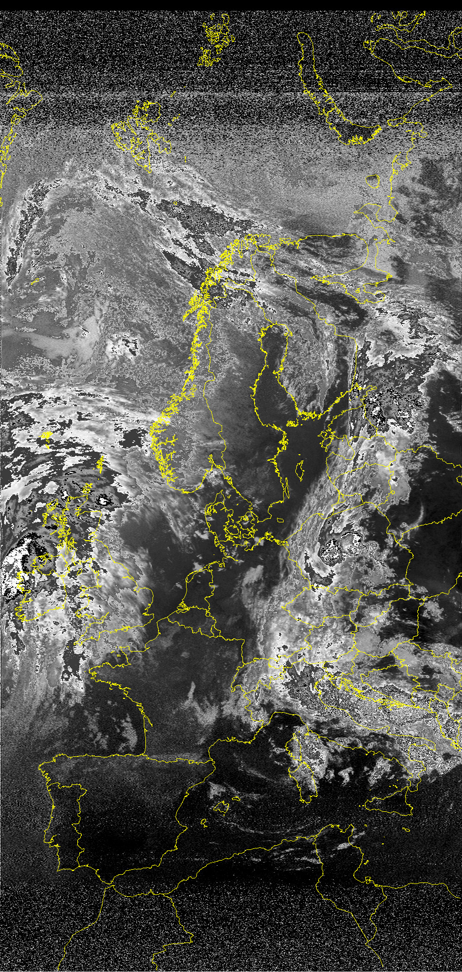 NOAA 15-20240819-072137-HE