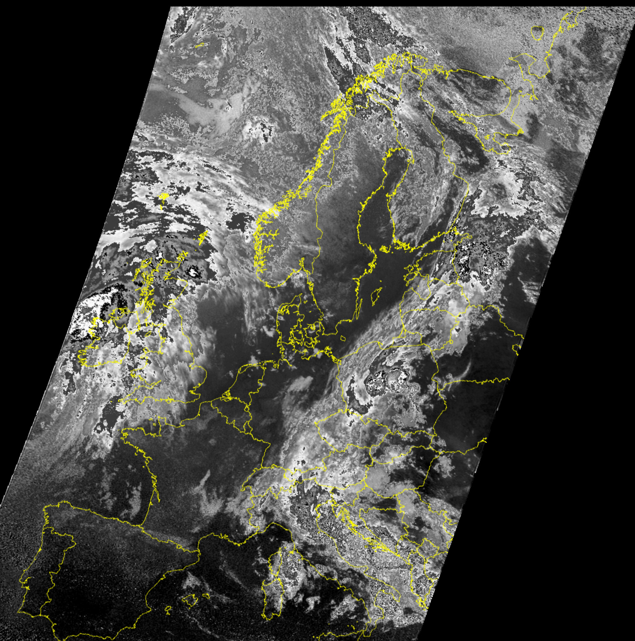 NOAA 15-20240819-072137-HE_projected