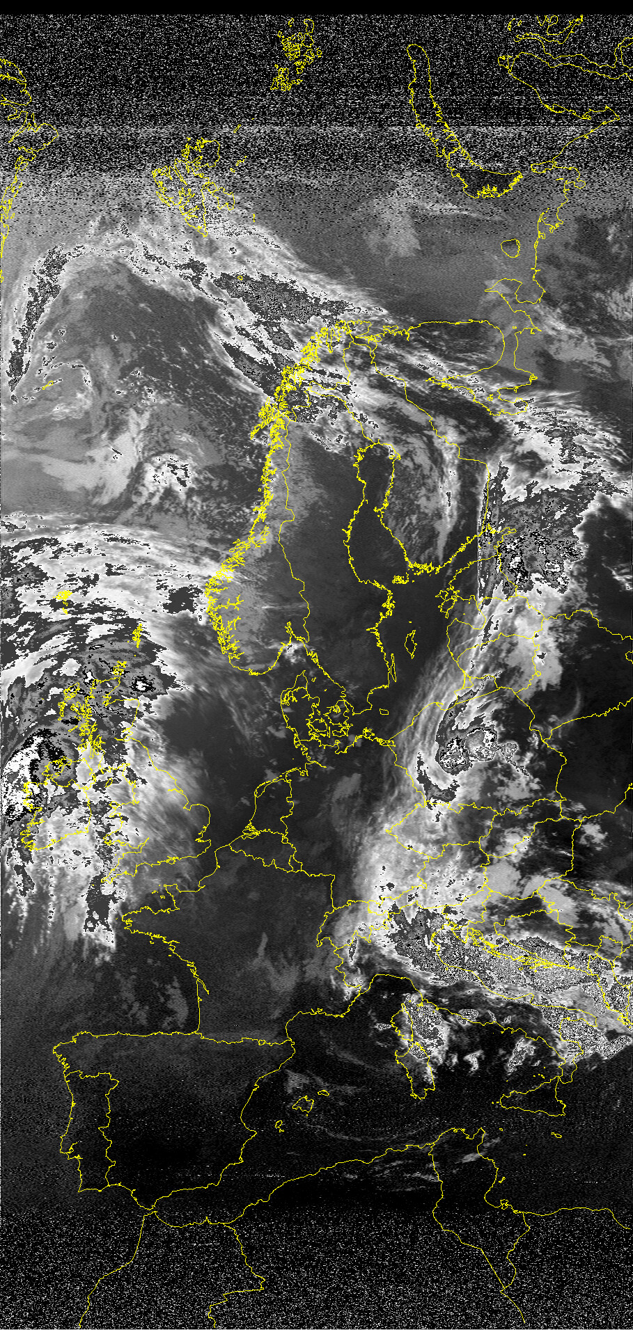 NOAA 15-20240819-072137-HF