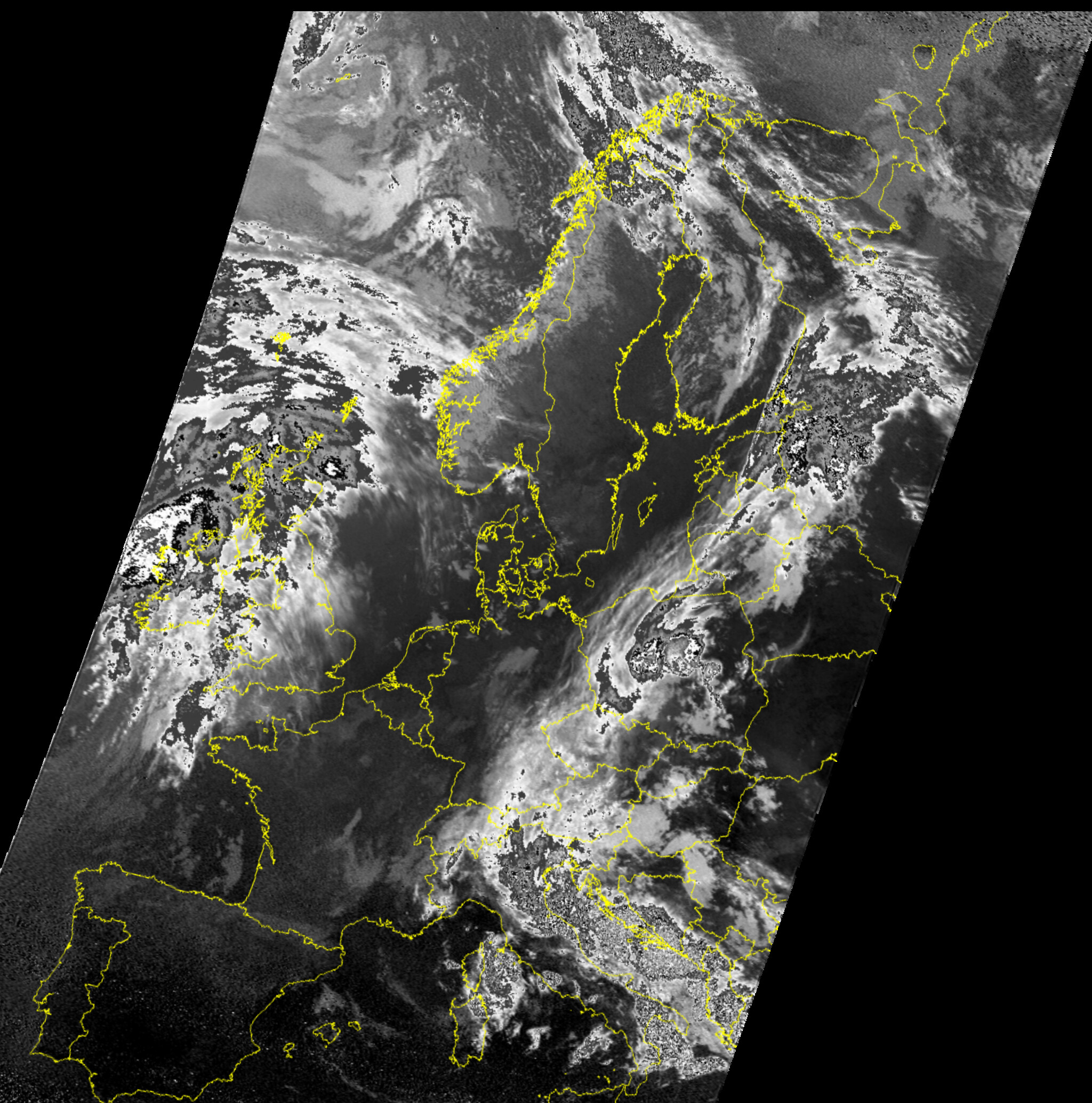 NOAA 15-20240819-072137-HF_projected