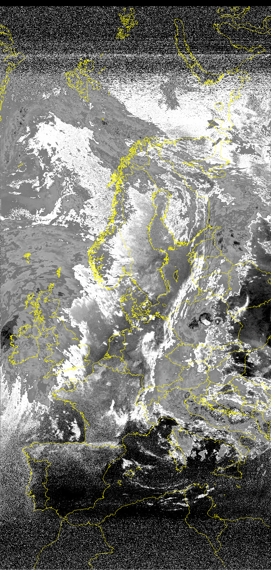 NOAA 15-20240819-072137-JF