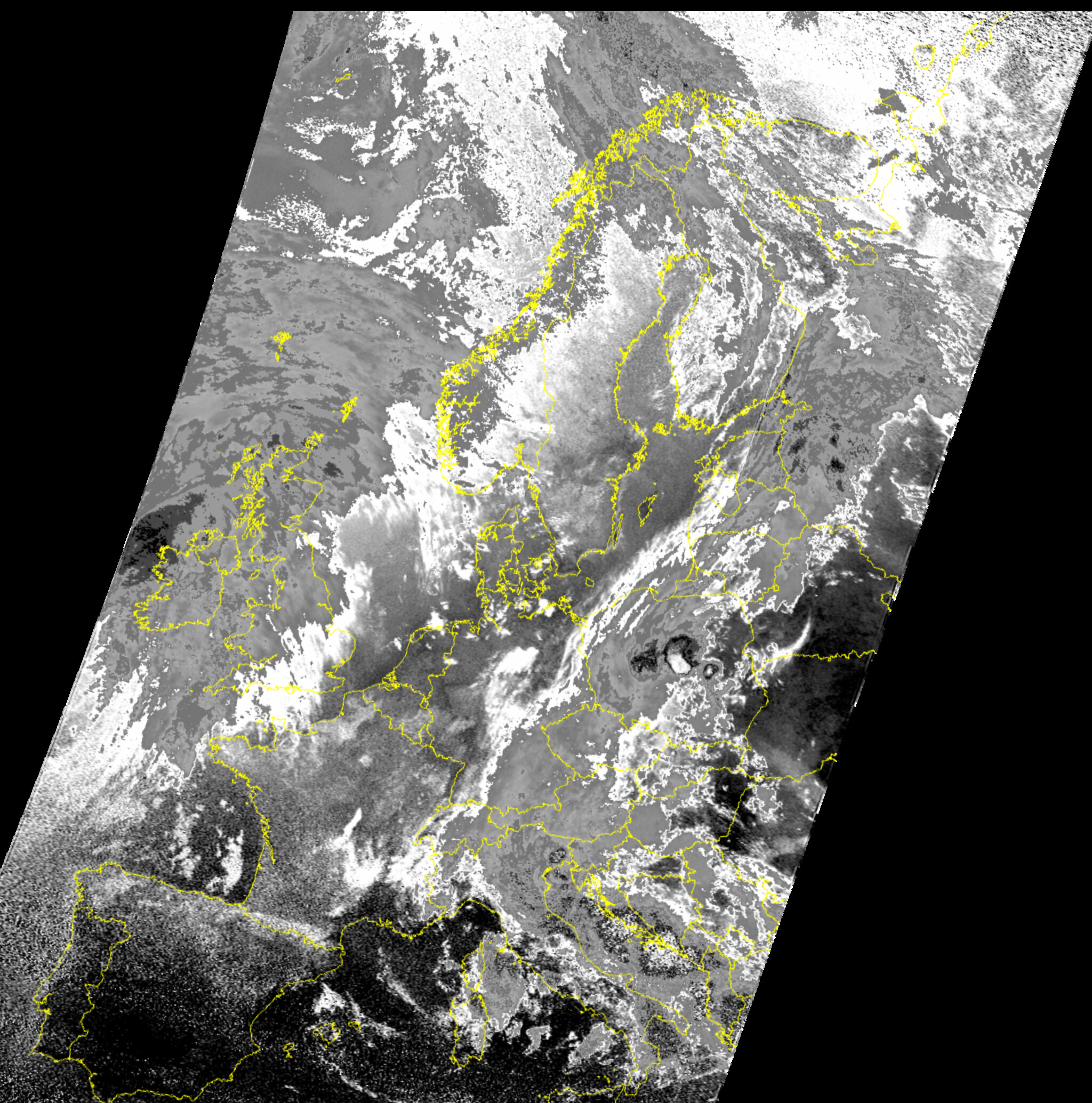 NOAA 15-20240819-072137-JF_projected