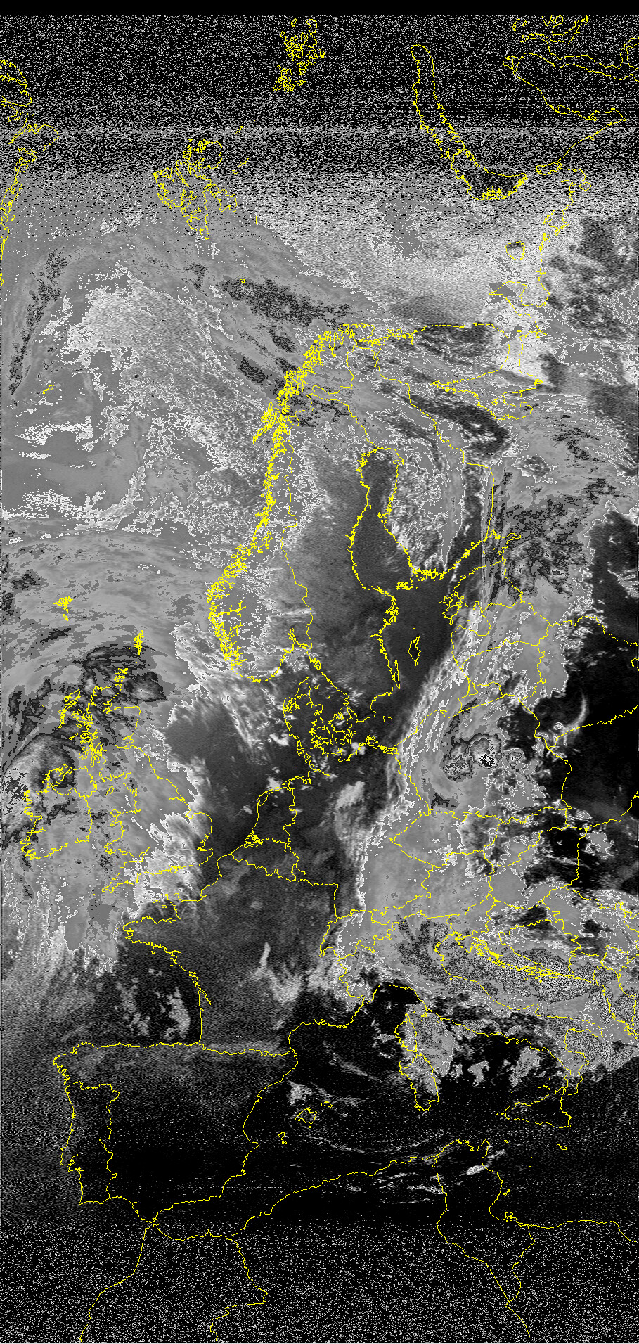 NOAA 15-20240819-072137-JJ