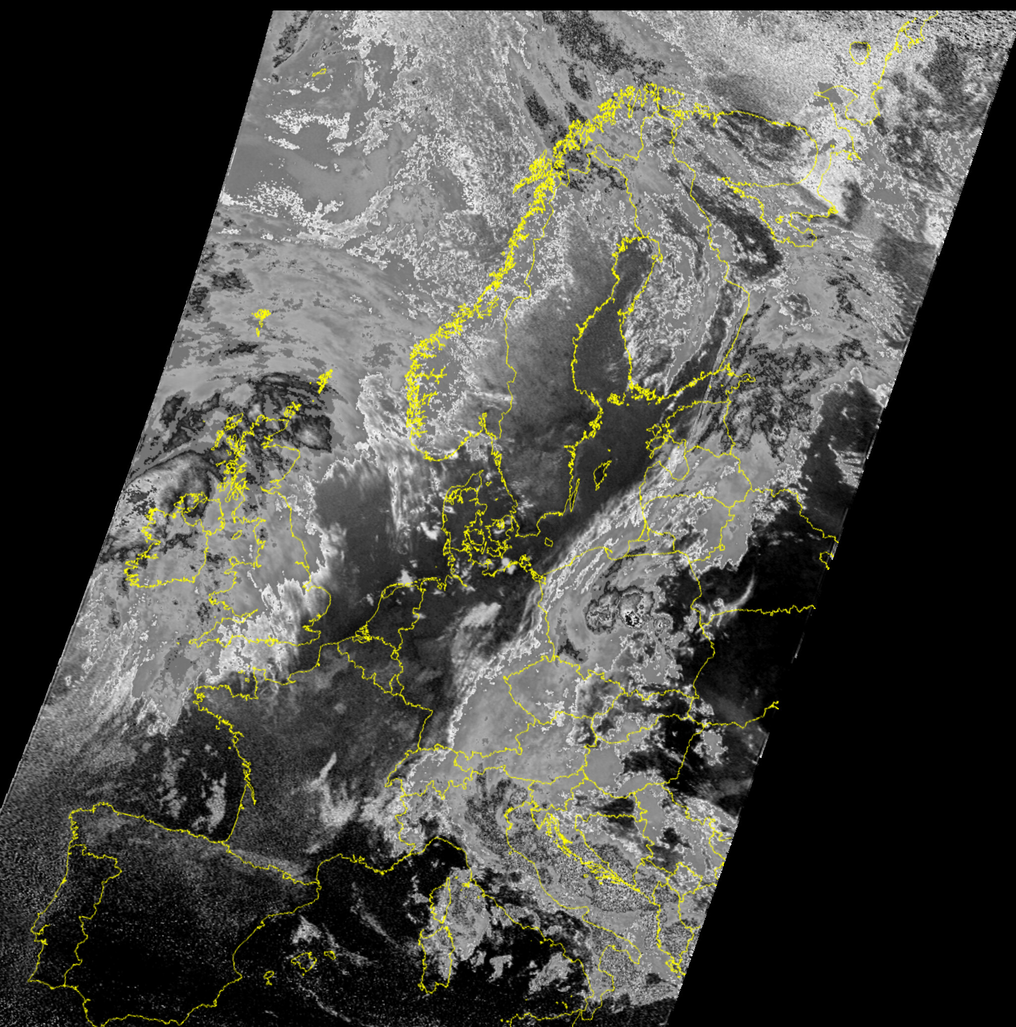 NOAA 15-20240819-072137-JJ_projected