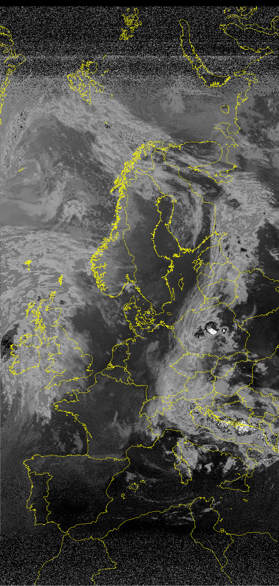 NOAA 15-20240819-072137-MB