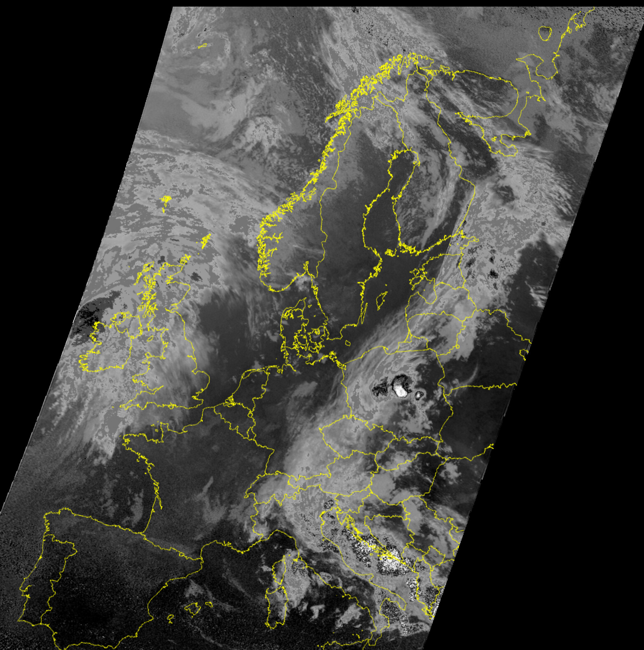 NOAA 15-20240819-072137-MB_projected