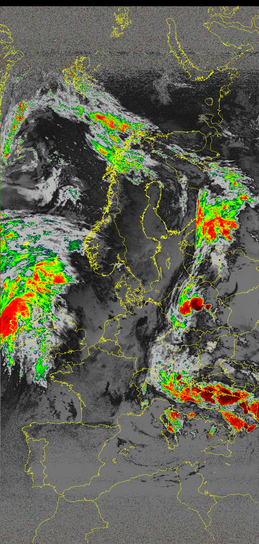 NOAA 15-20240819-072137-MCIR_Rain