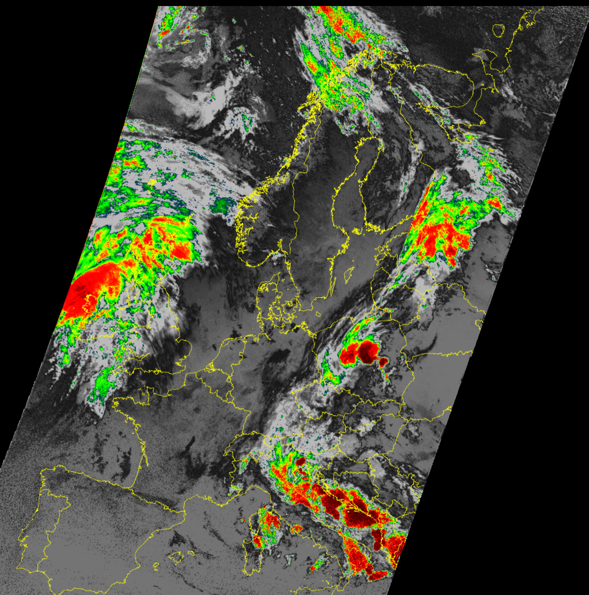 NOAA 15-20240819-072137-MCIR_Rain_projected