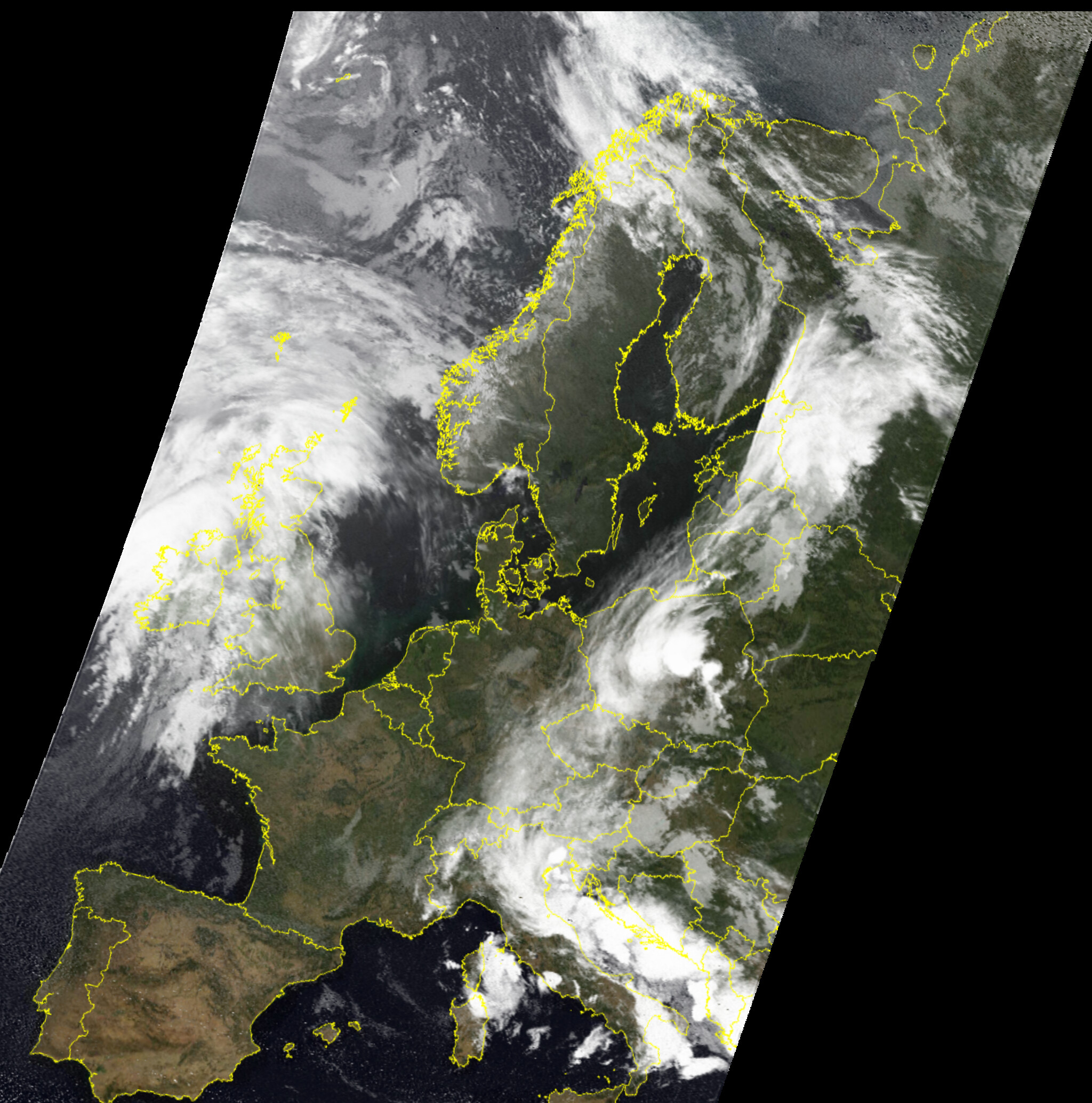 NOAA 15-20240819-072137-MCIR_projected