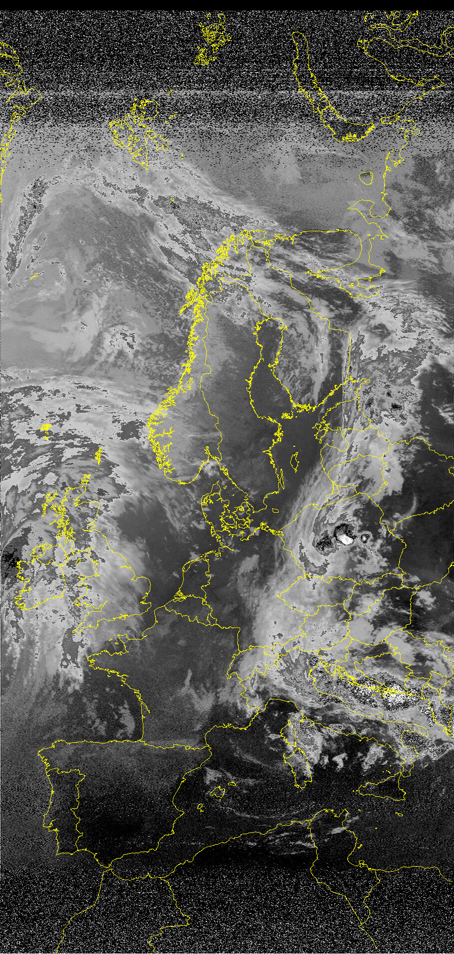 NOAA 15-20240819-072137-MD