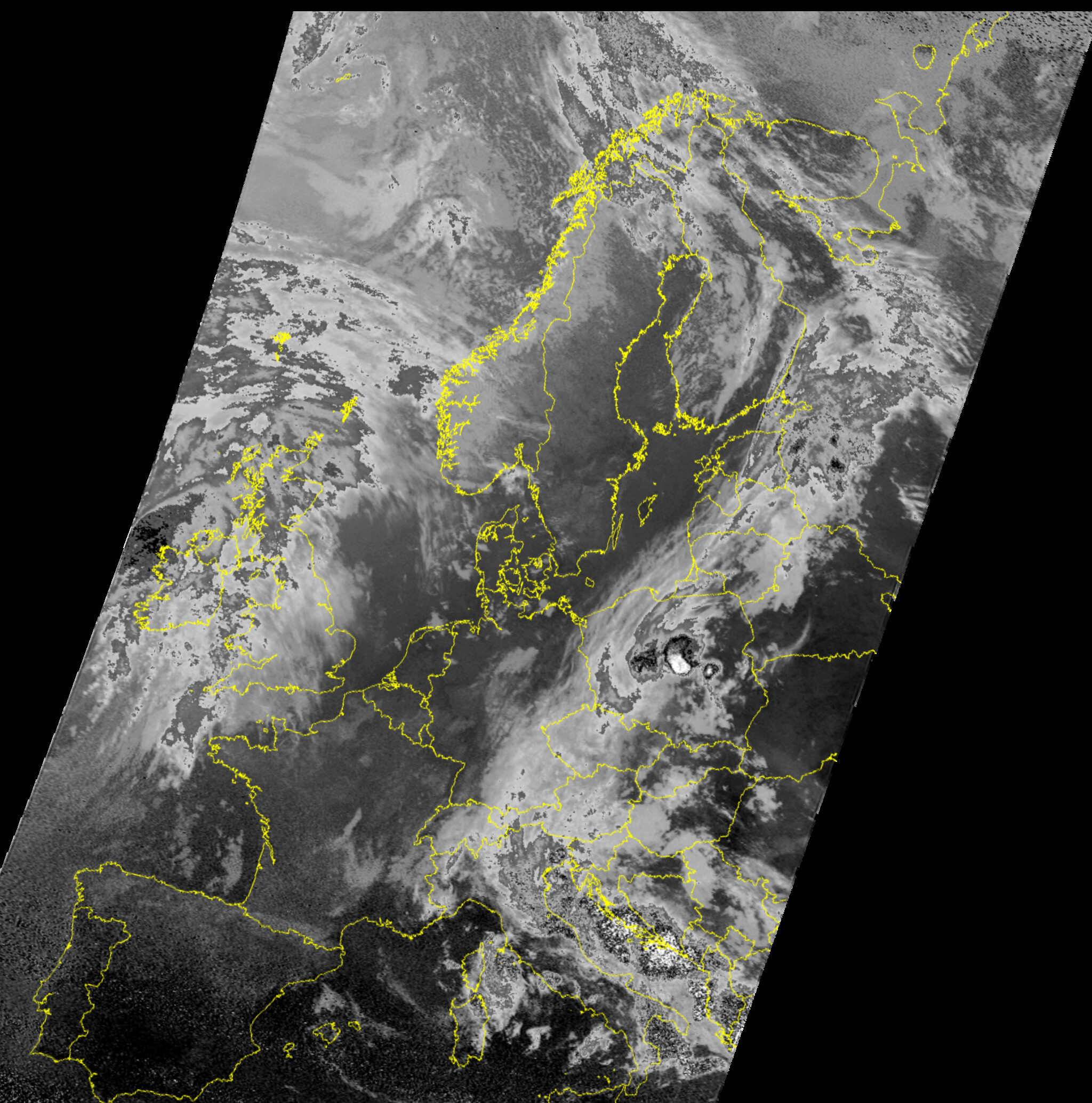 NOAA 15-20240819-072137-MD_projected