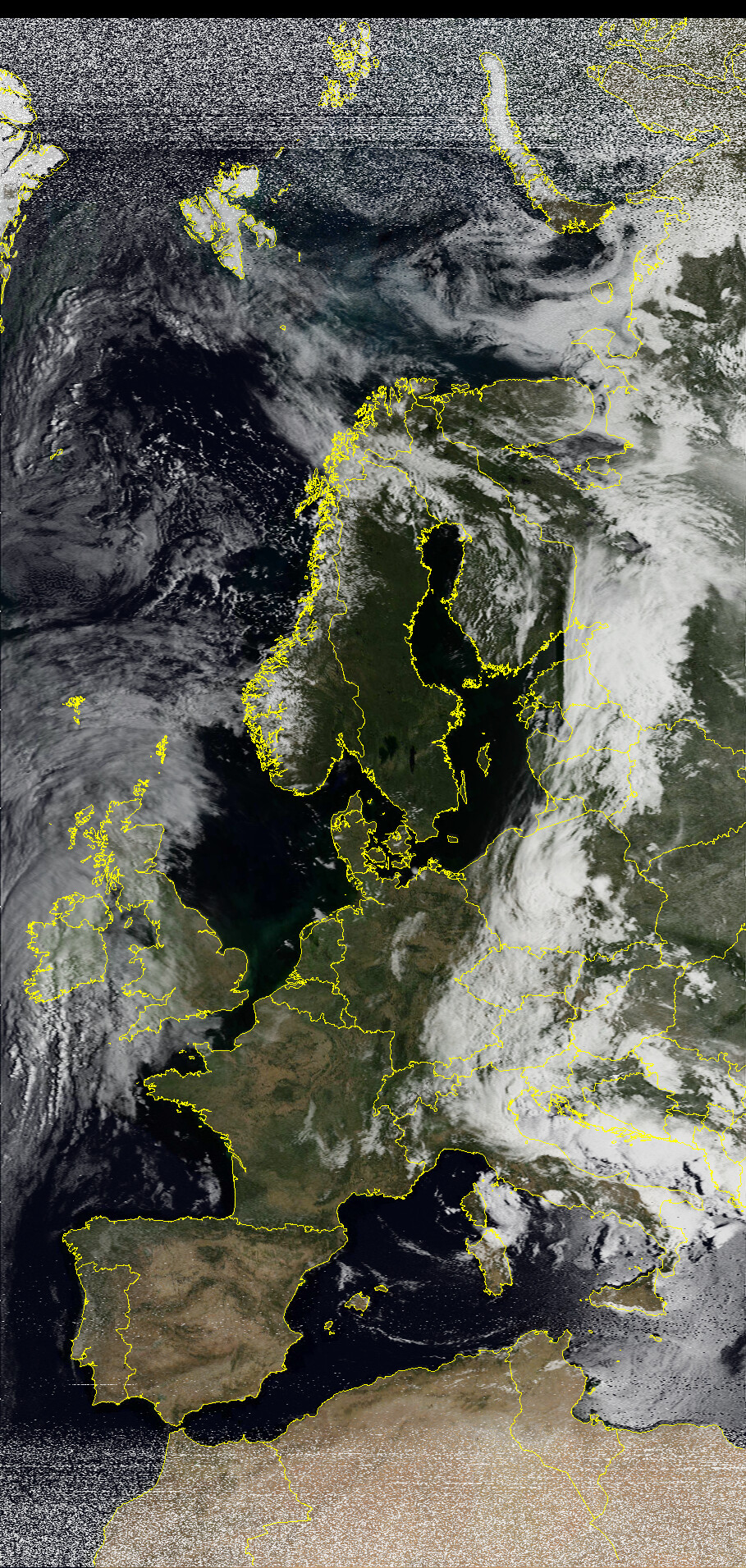 NOAA 15-20240819-072137-MSA