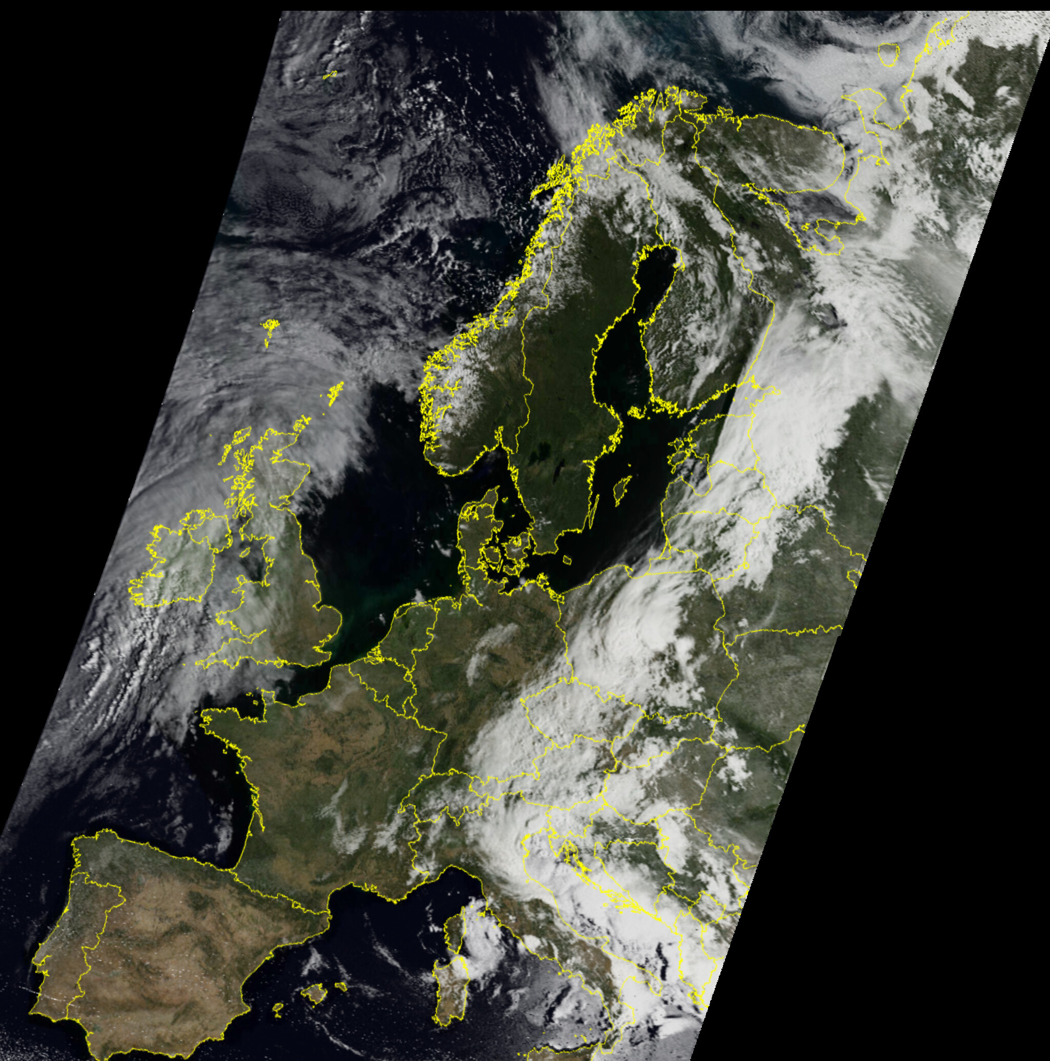 NOAA 15-20240819-072137-MSA_projected