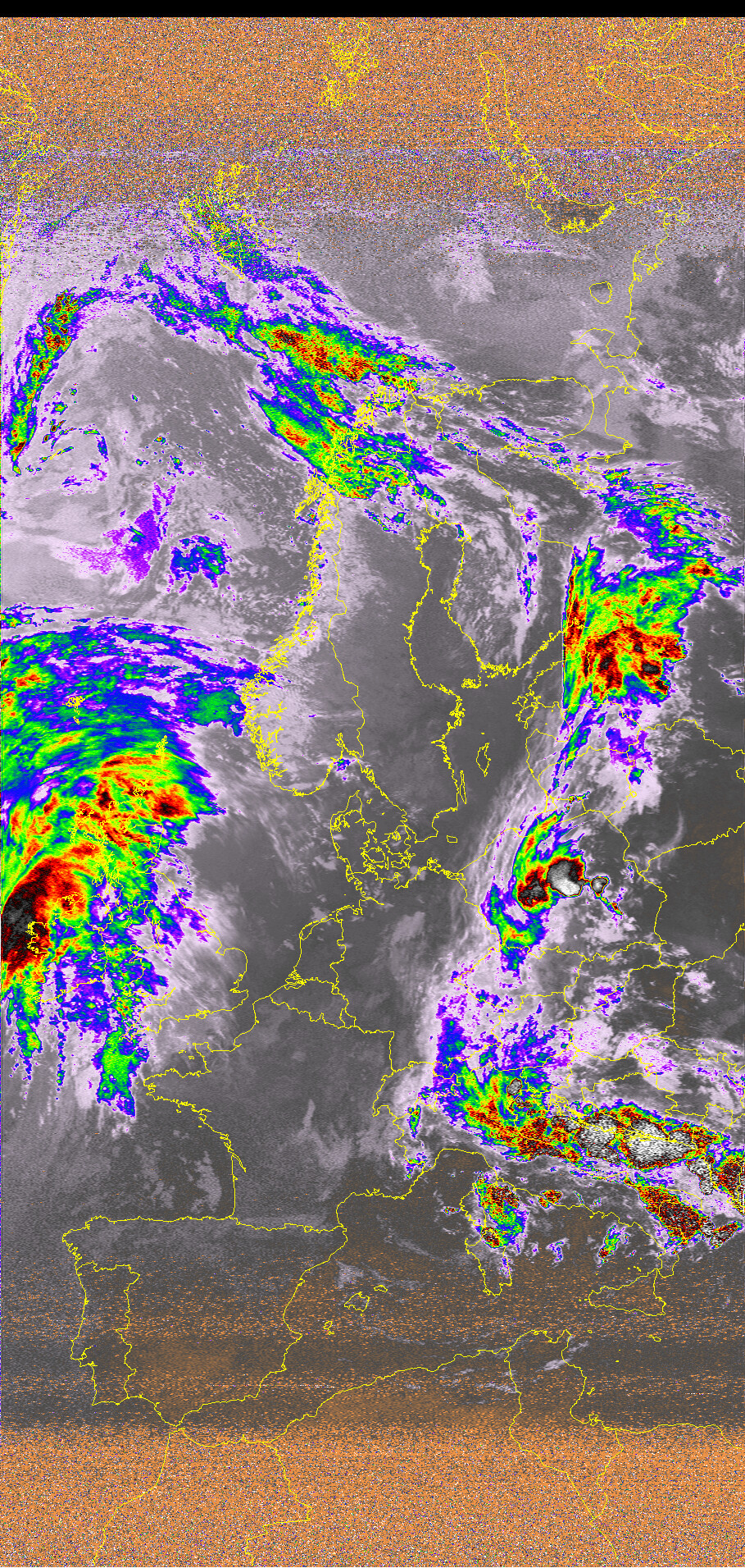 NOAA 15-20240819-072137-NO