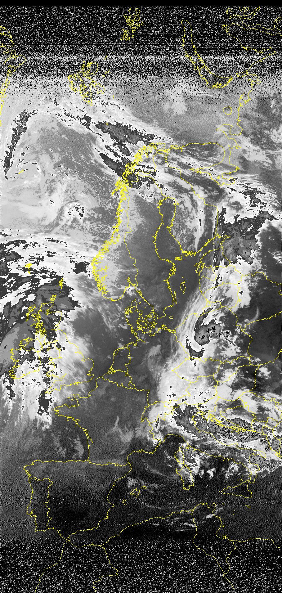 NOAA 15-20240819-072137-TA