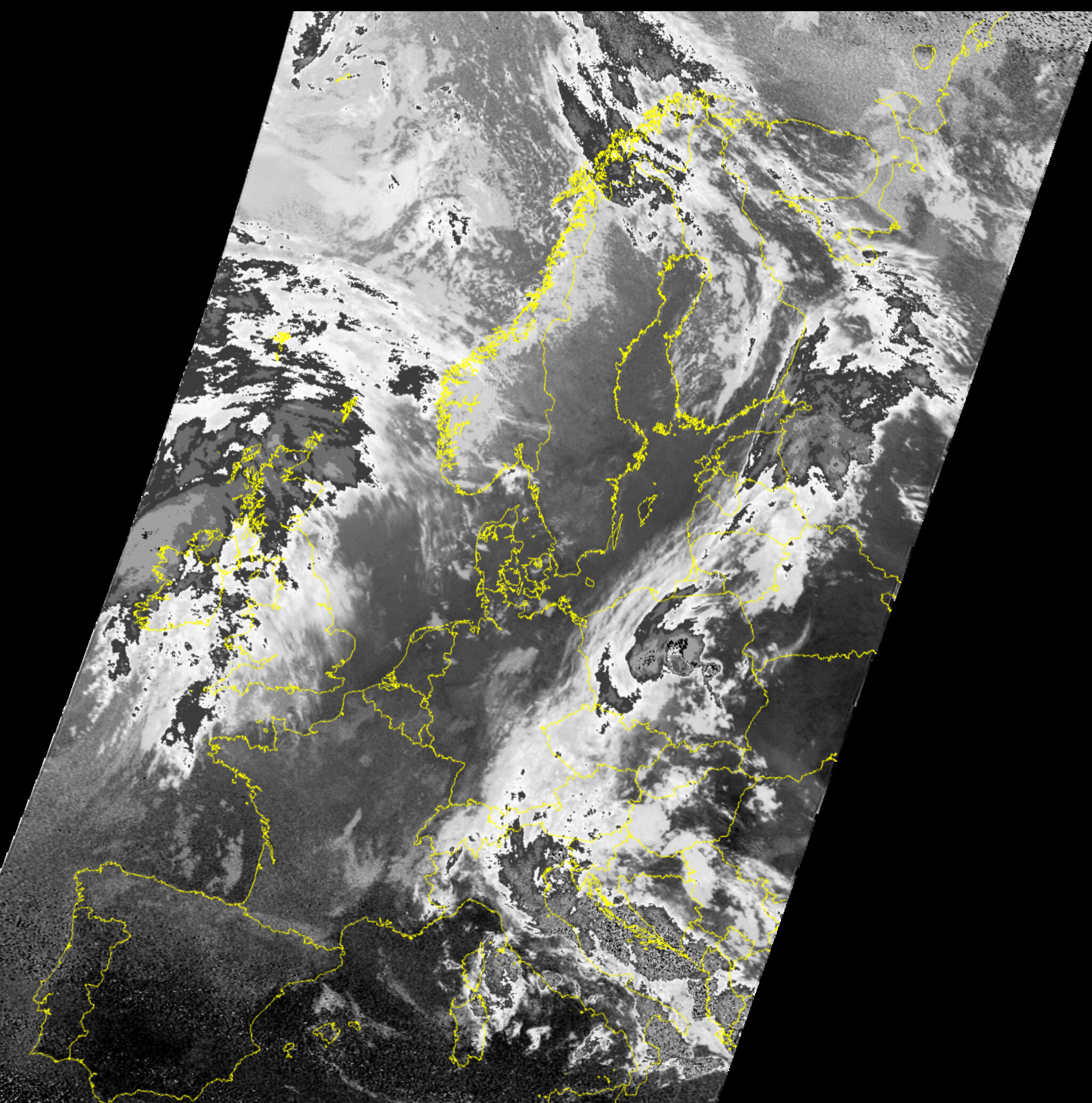 NOAA 15-20240819-072137-TA_projected