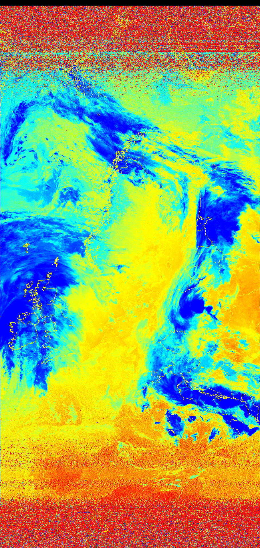 NOAA 15-20240819-072137-Thermal_Channel