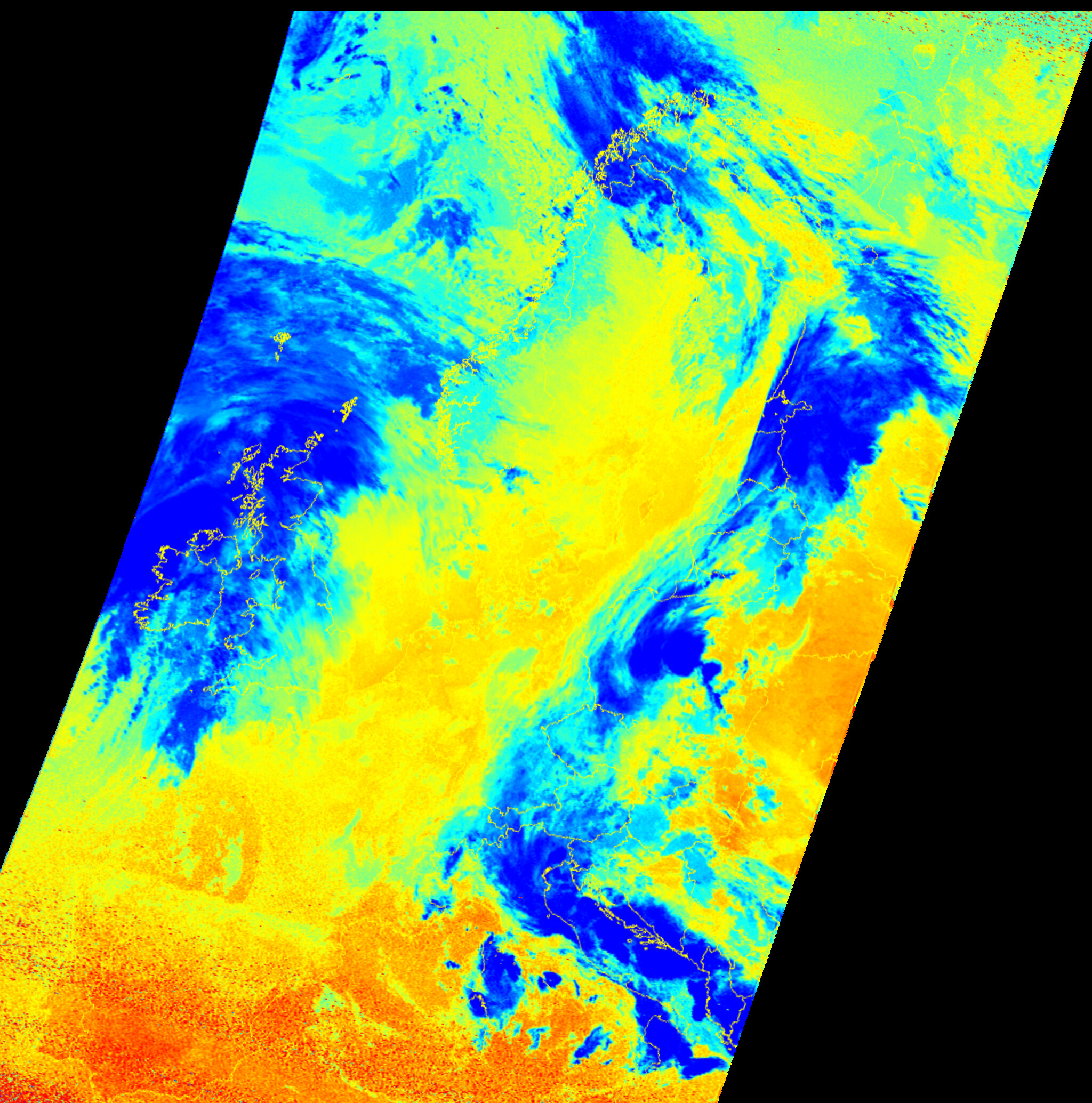 NOAA 15-20240819-072137-Thermal_Channel_projected