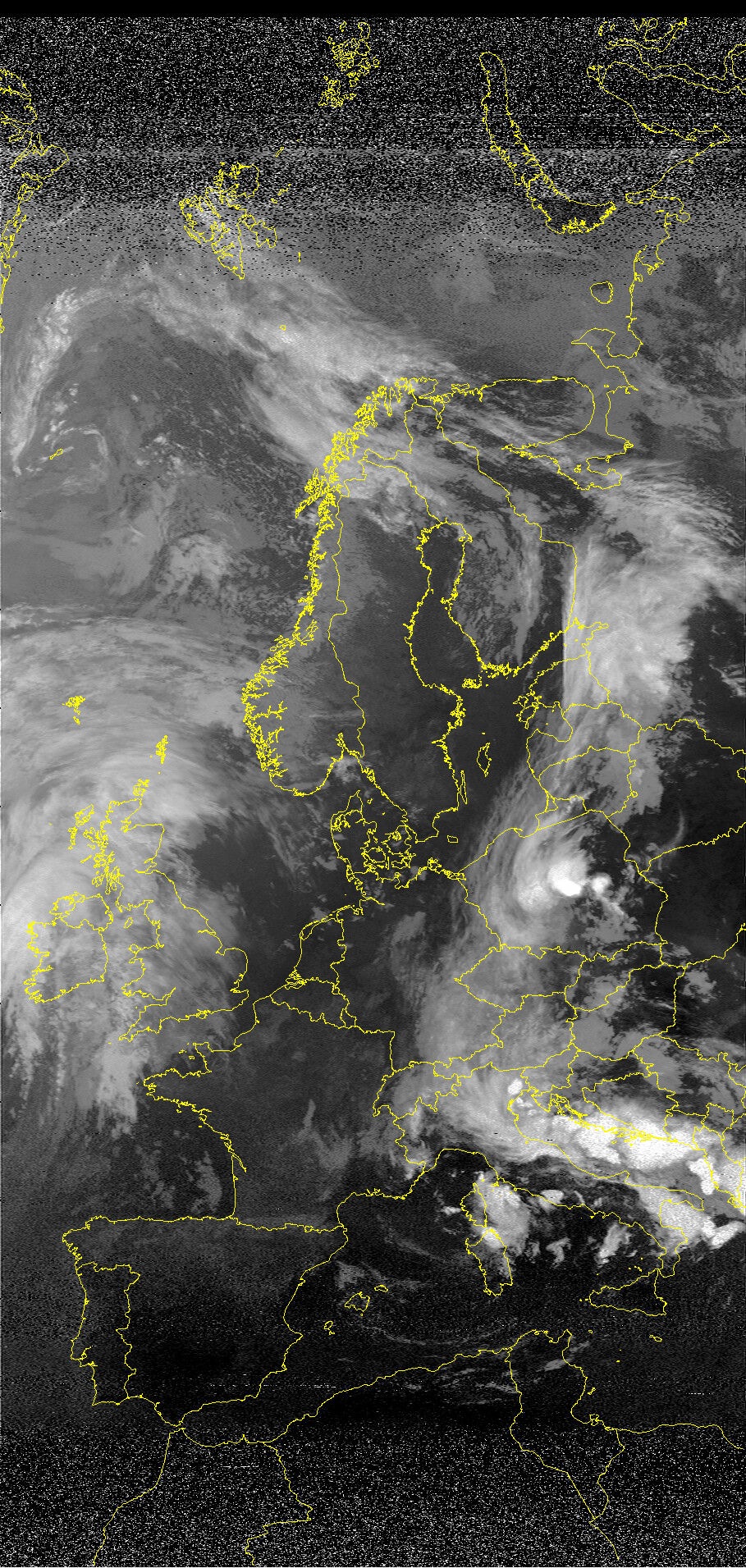 NOAA 15-20240819-072137-ZA