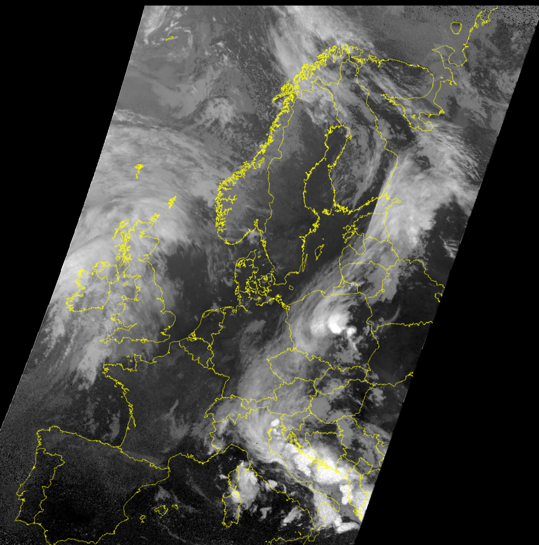 NOAA 15-20240819-072137-ZA_projected