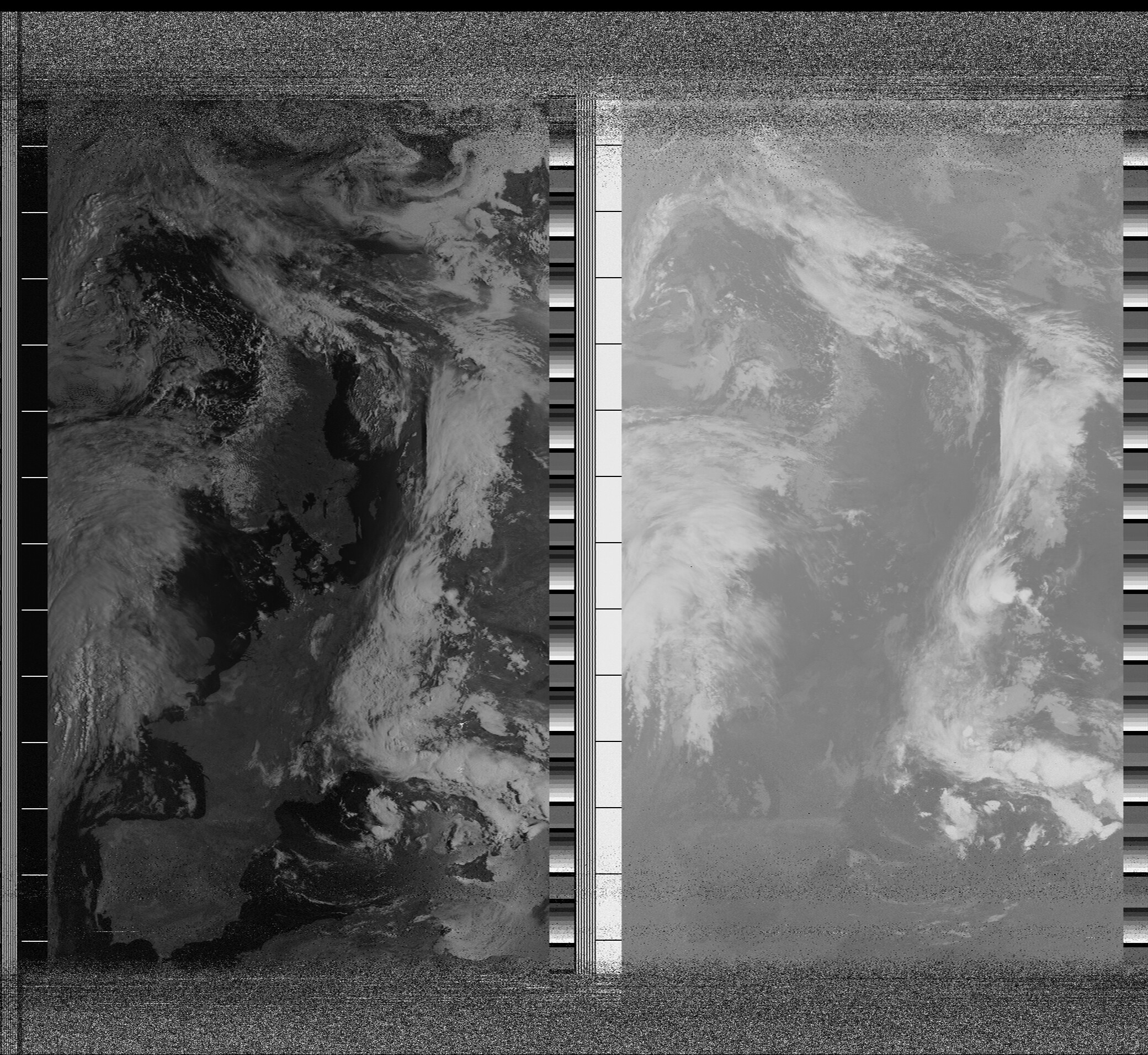 NOAA 15-20240819-072137-raw_sync