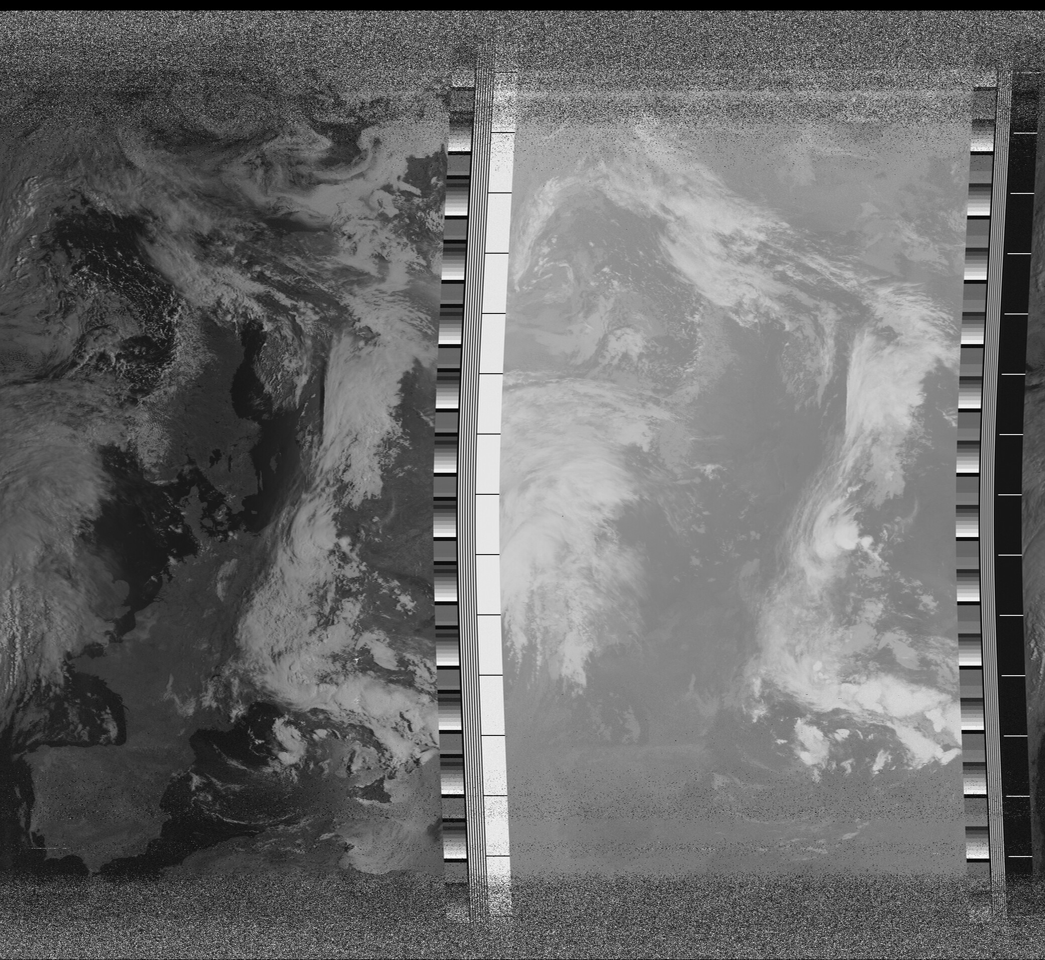 NOAA 15-20240819-072137-raw_unsync