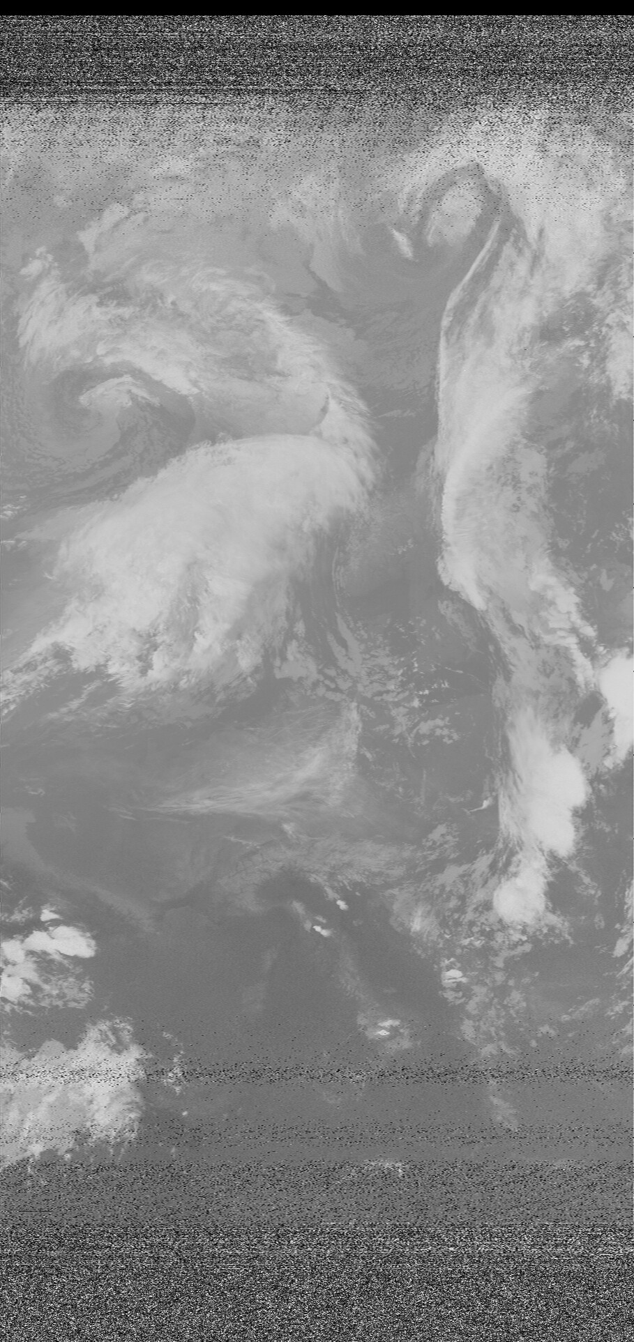 NOAA 15-20240821-175741-APT-B