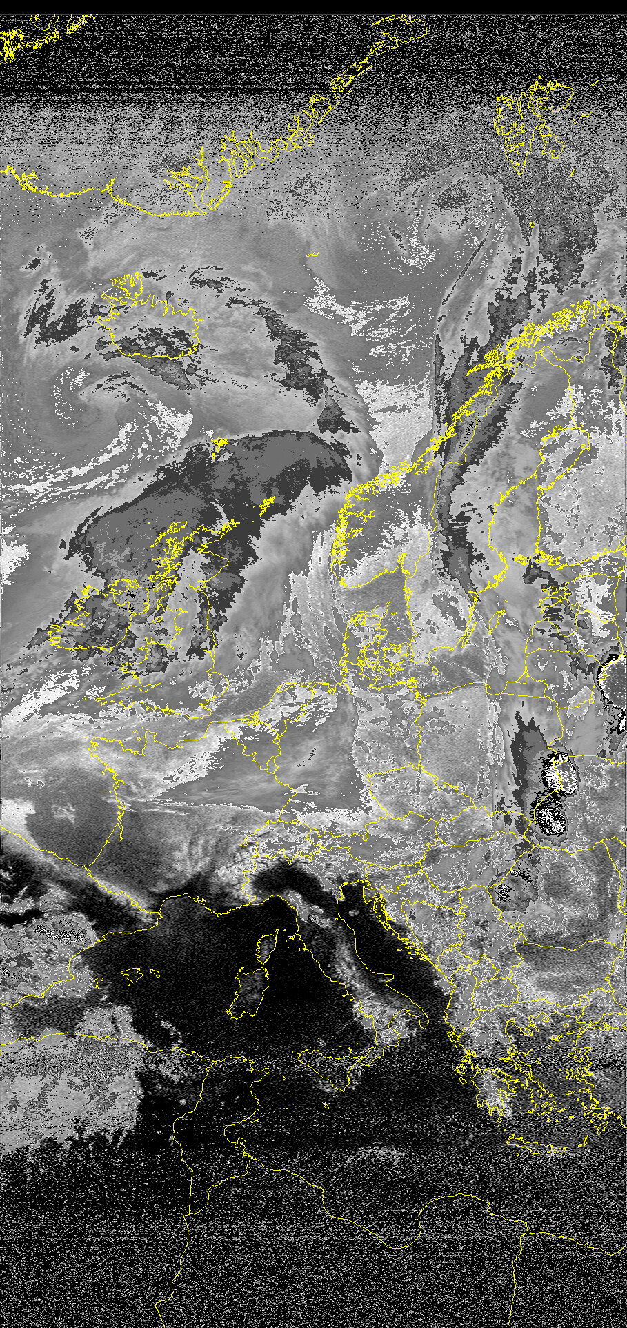 NOAA 15-20240821-175741-BD