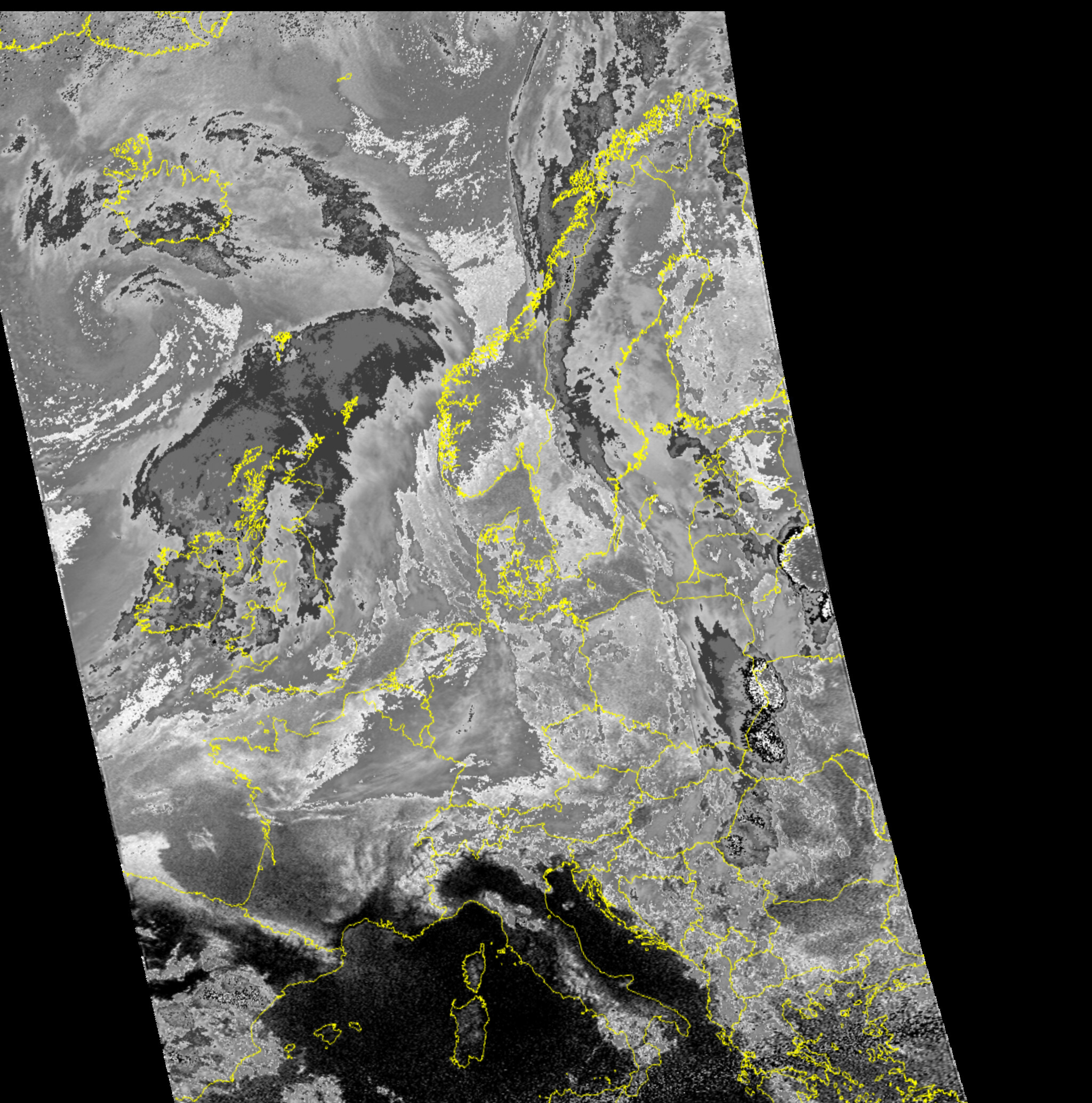 NOAA 15-20240821-175741-BD_projected