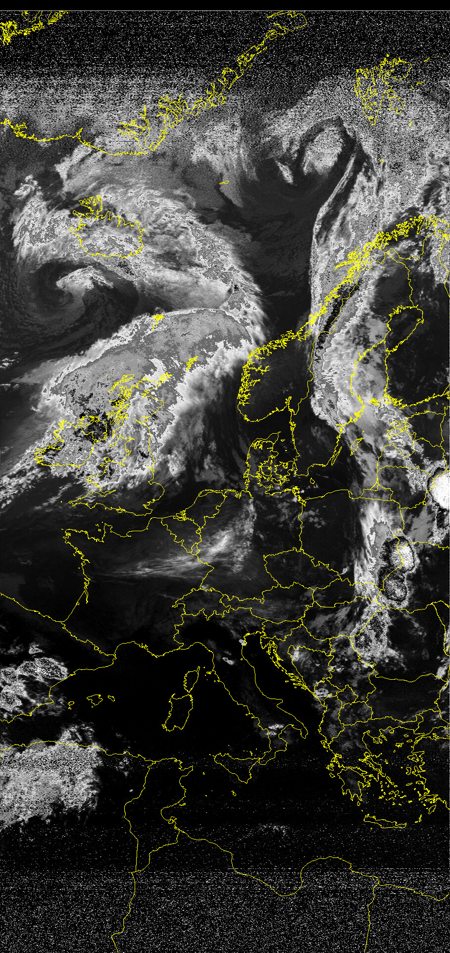 NOAA 15-20240821-175741-CC