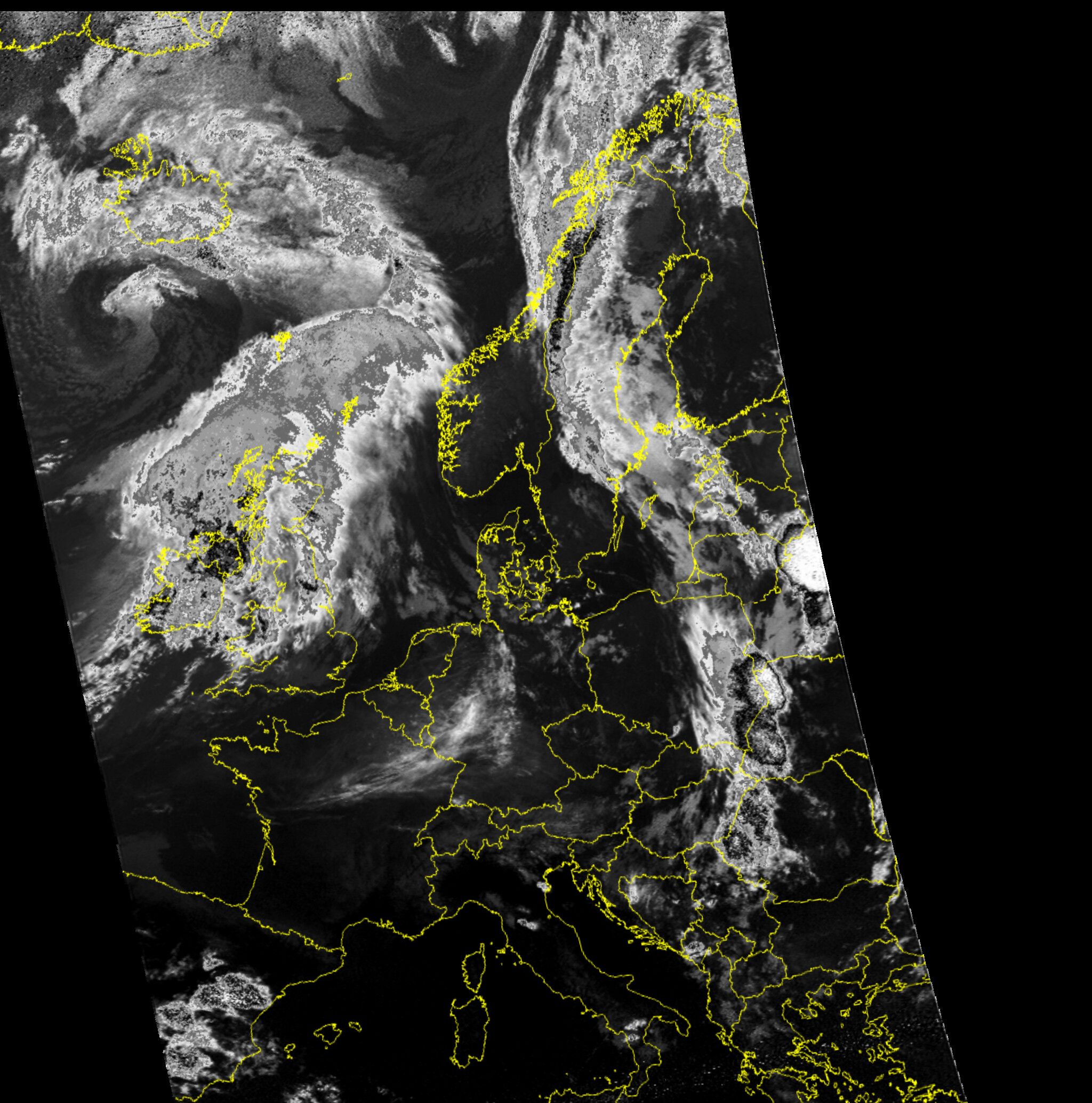 NOAA 15-20240821-175741-CC_projected