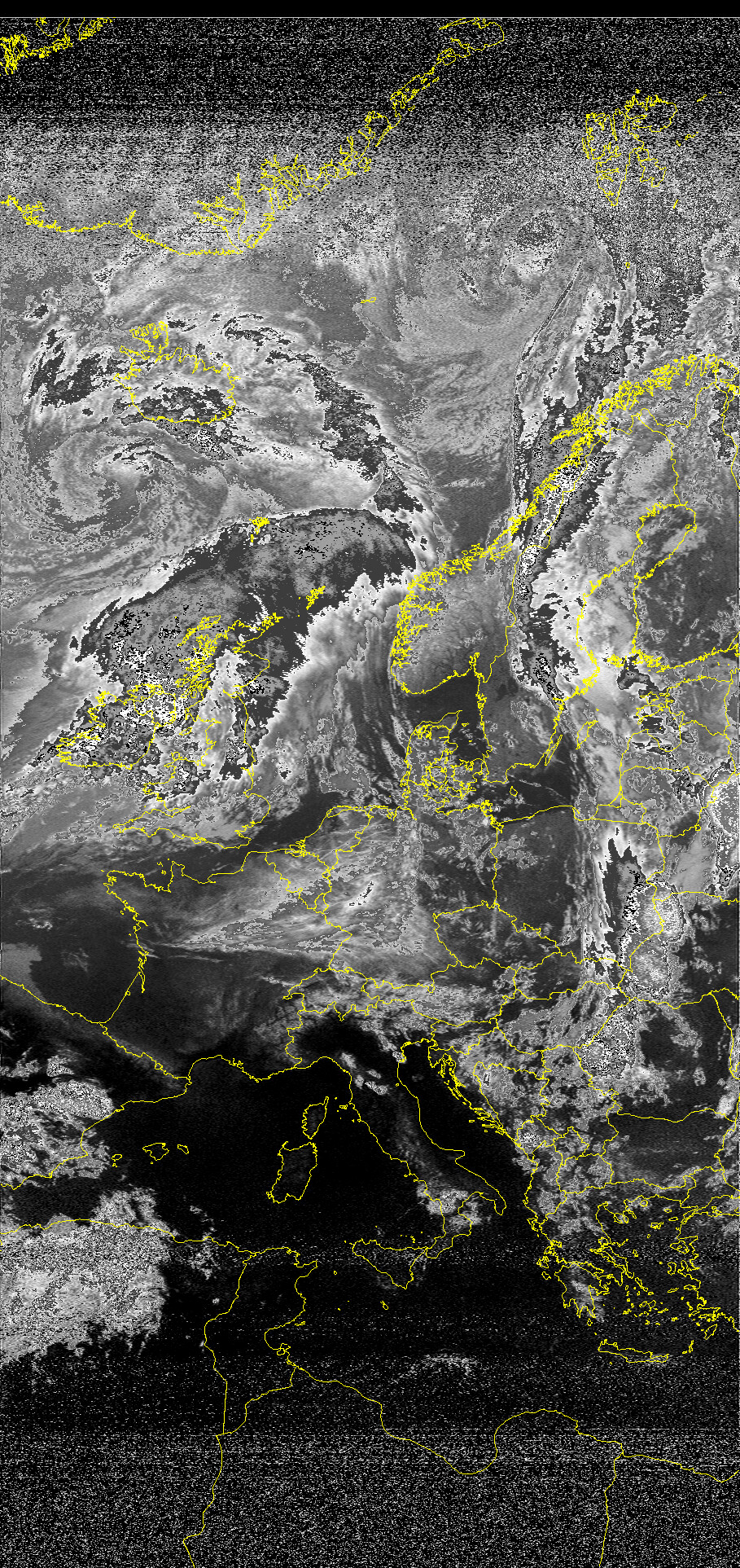 NOAA 15-20240821-175741-HE