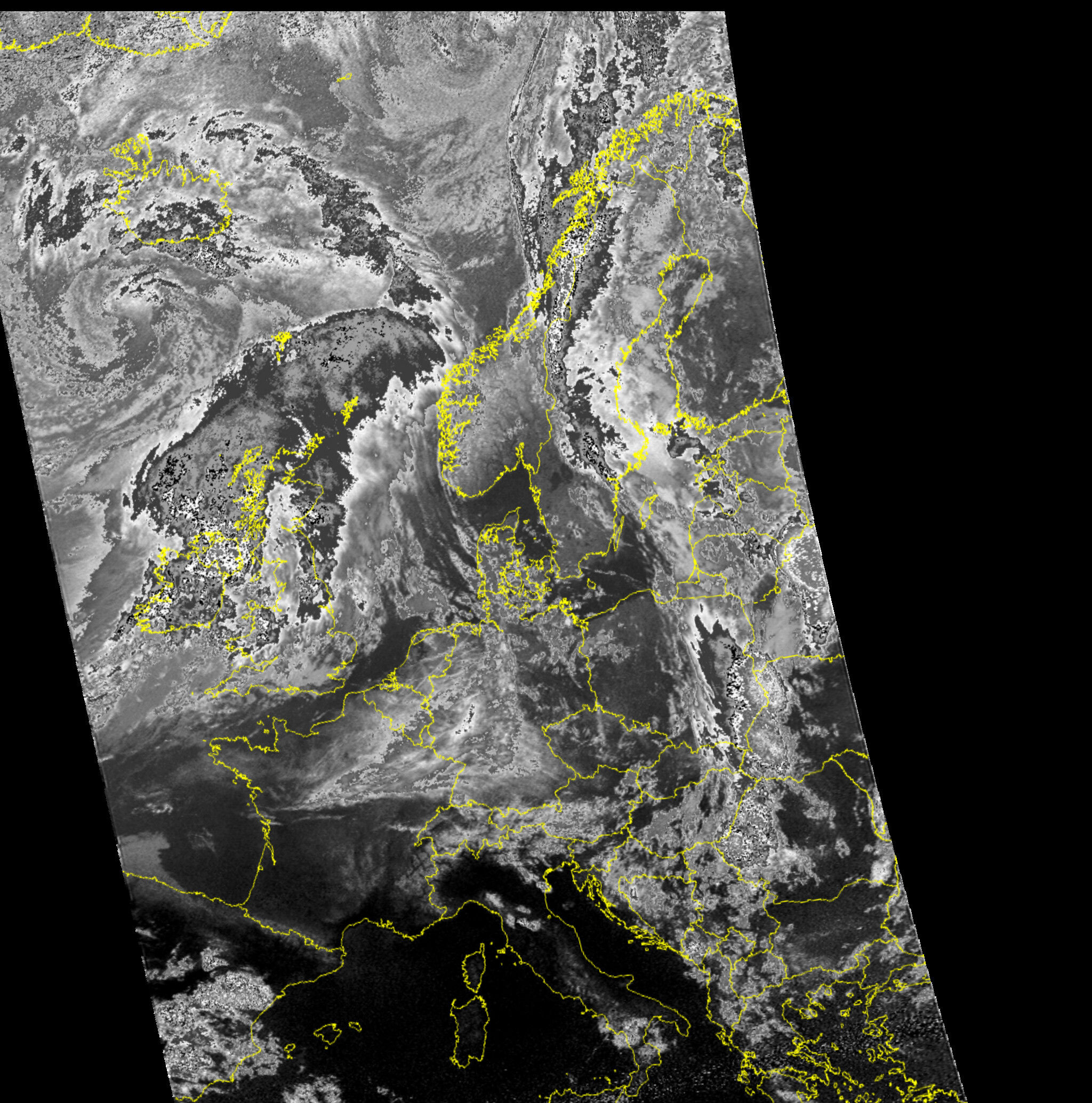 NOAA 15-20240821-175741-HE_projected