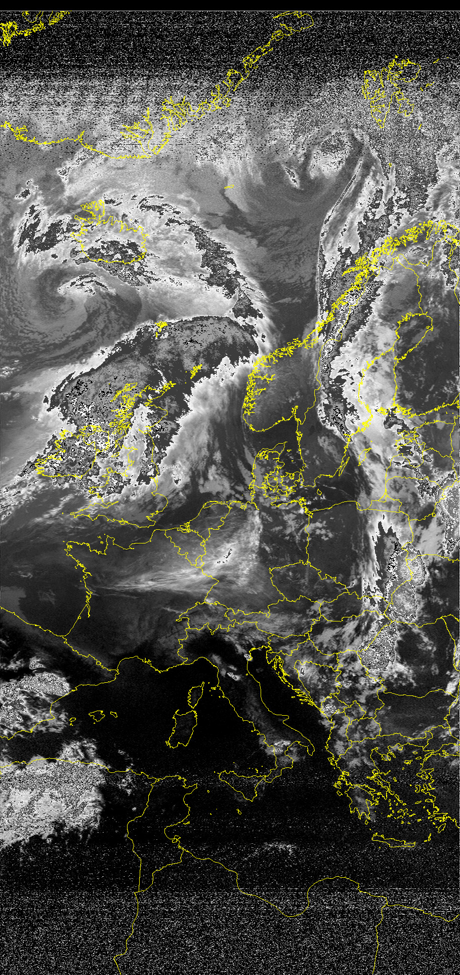 NOAA 15-20240821-175741-HF