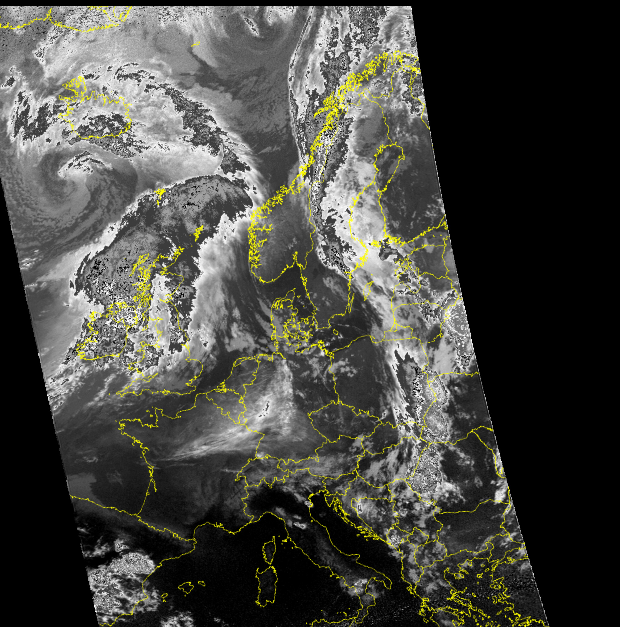 NOAA 15-20240821-175741-HF_projected