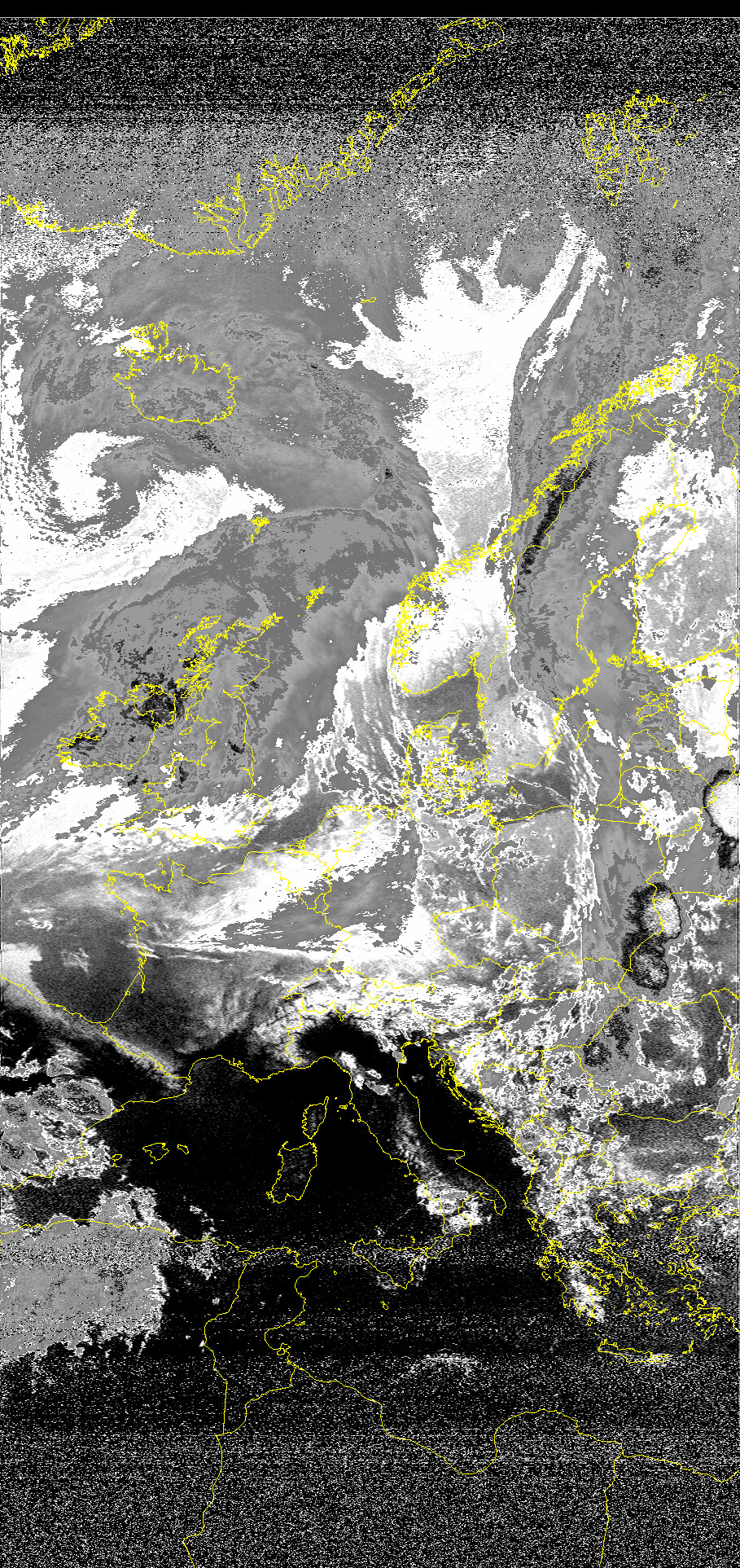 NOAA 15-20240821-175741-JF