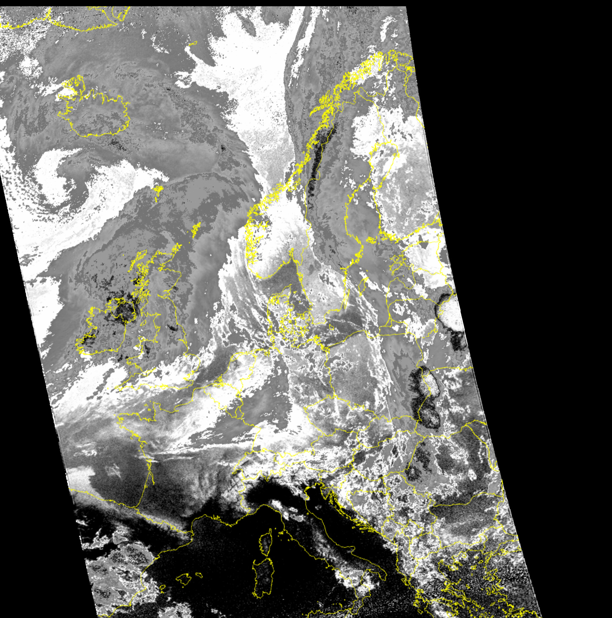 NOAA 15-20240821-175741-JF_projected