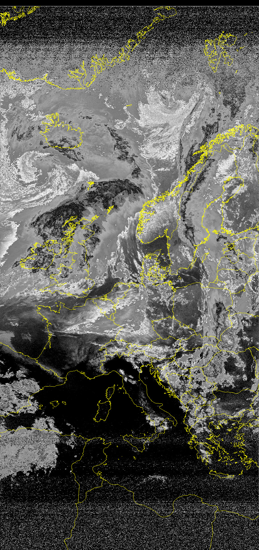 NOAA 15-20240821-175741-JJ