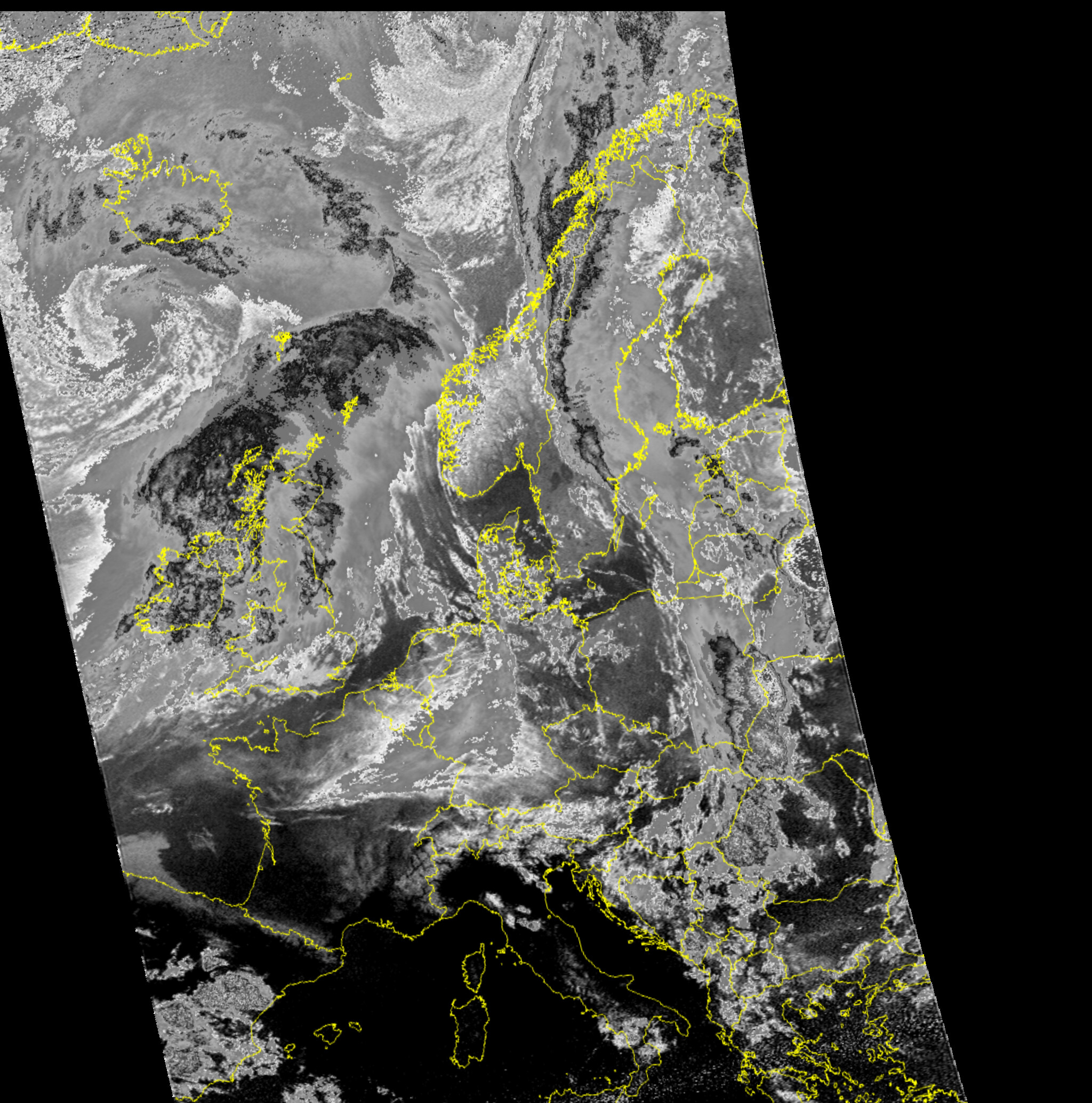 NOAA 15-20240821-175741-JJ_projected