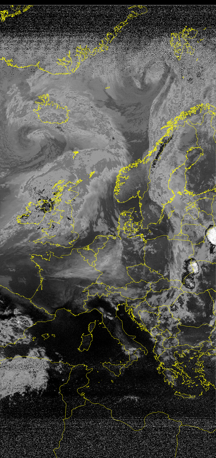 NOAA 15-20240821-175741-MB