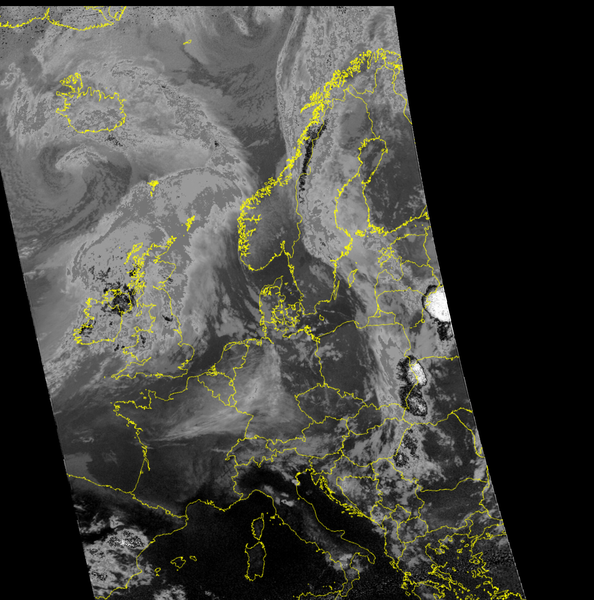 NOAA 15-20240821-175741-MB_projected