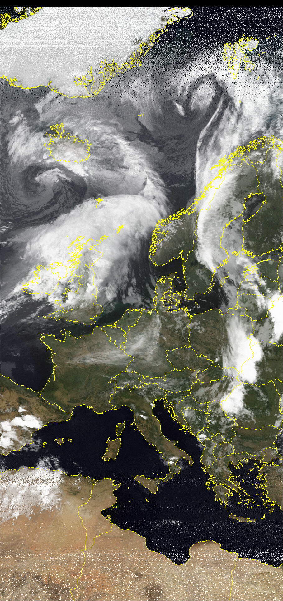 NOAA 15-20240821-175741-MCIR