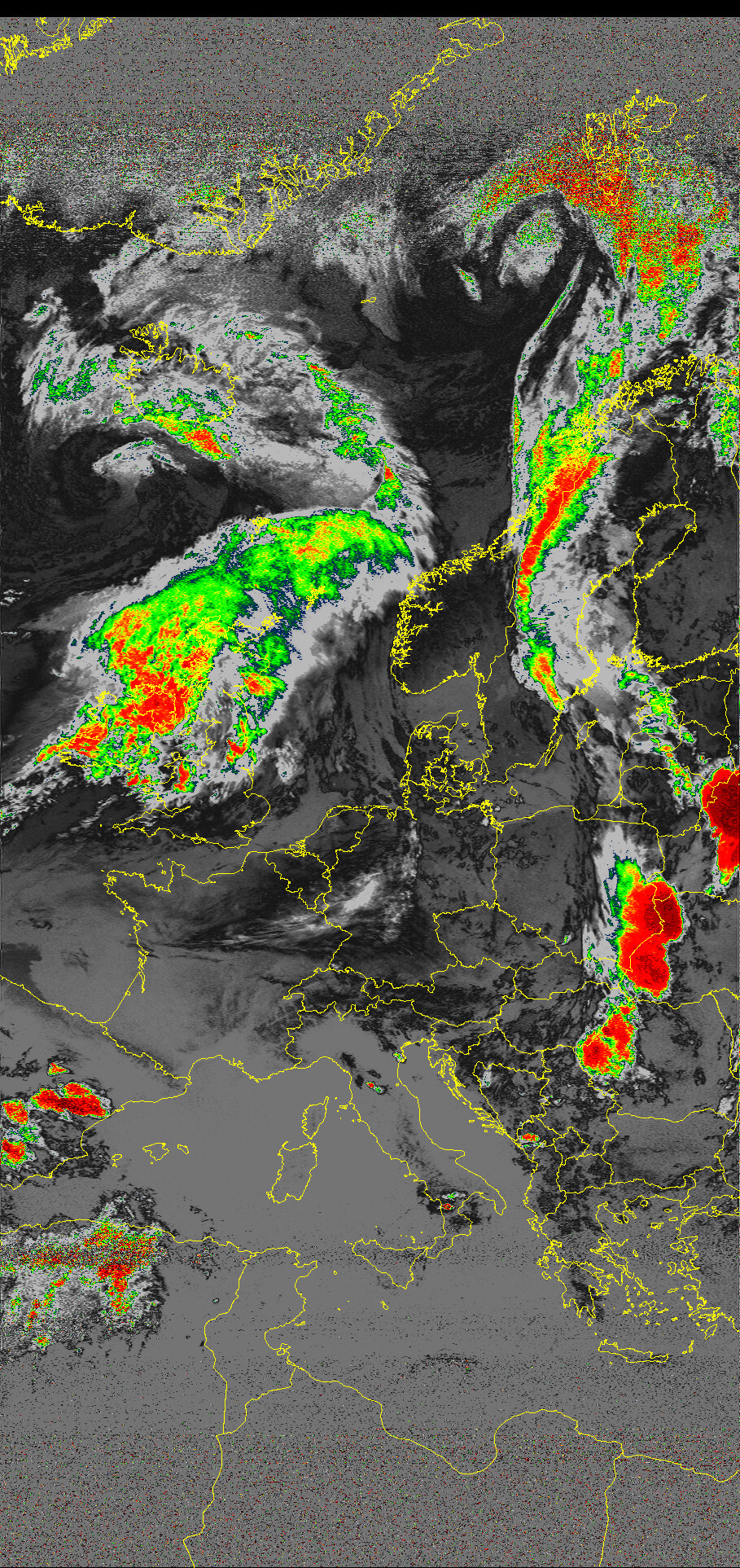 NOAA 15-20240821-175741-MCIR_Rain