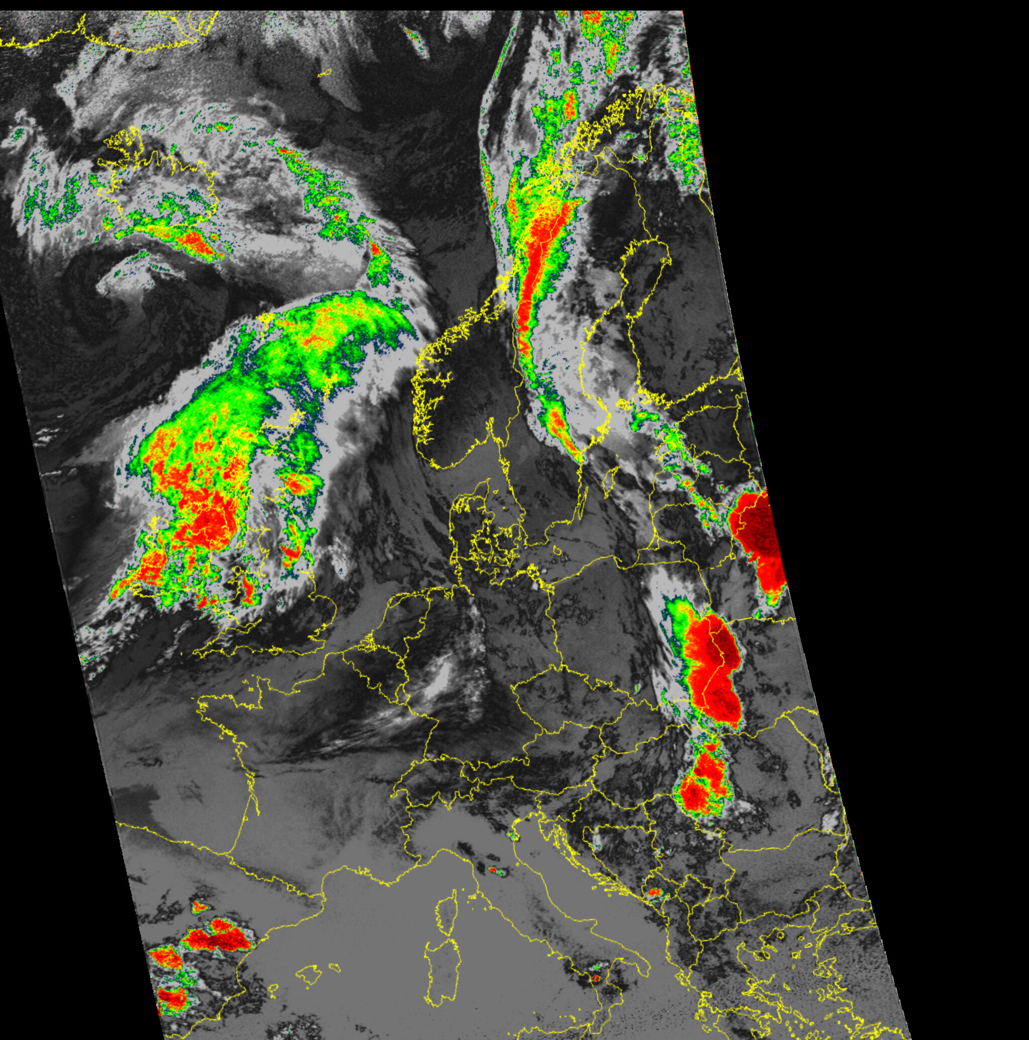 NOAA 15-20240821-175741-MCIR_Rain_projected