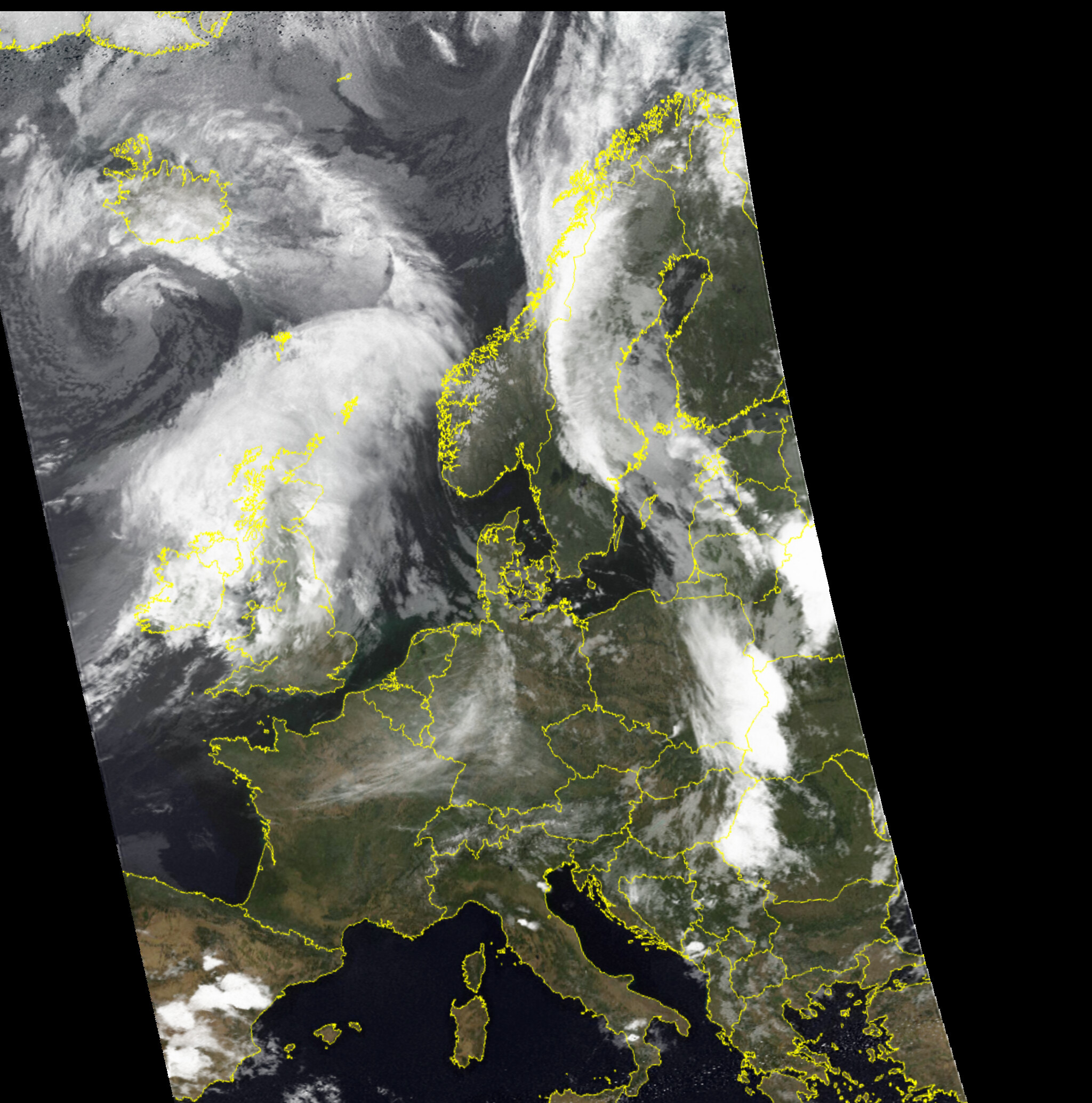 NOAA 15-20240821-175741-MCIR_projected