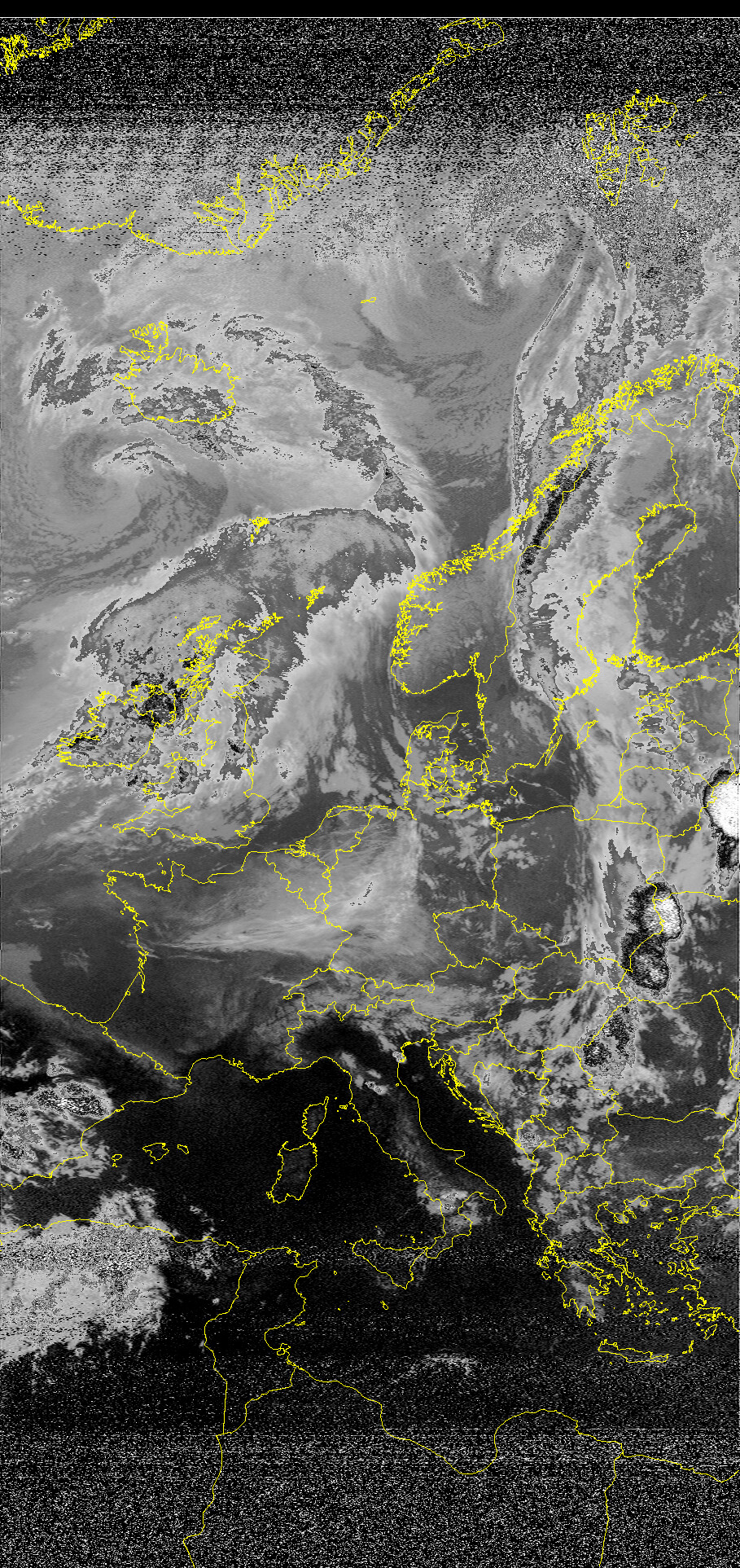 NOAA 15-20240821-175741-MD