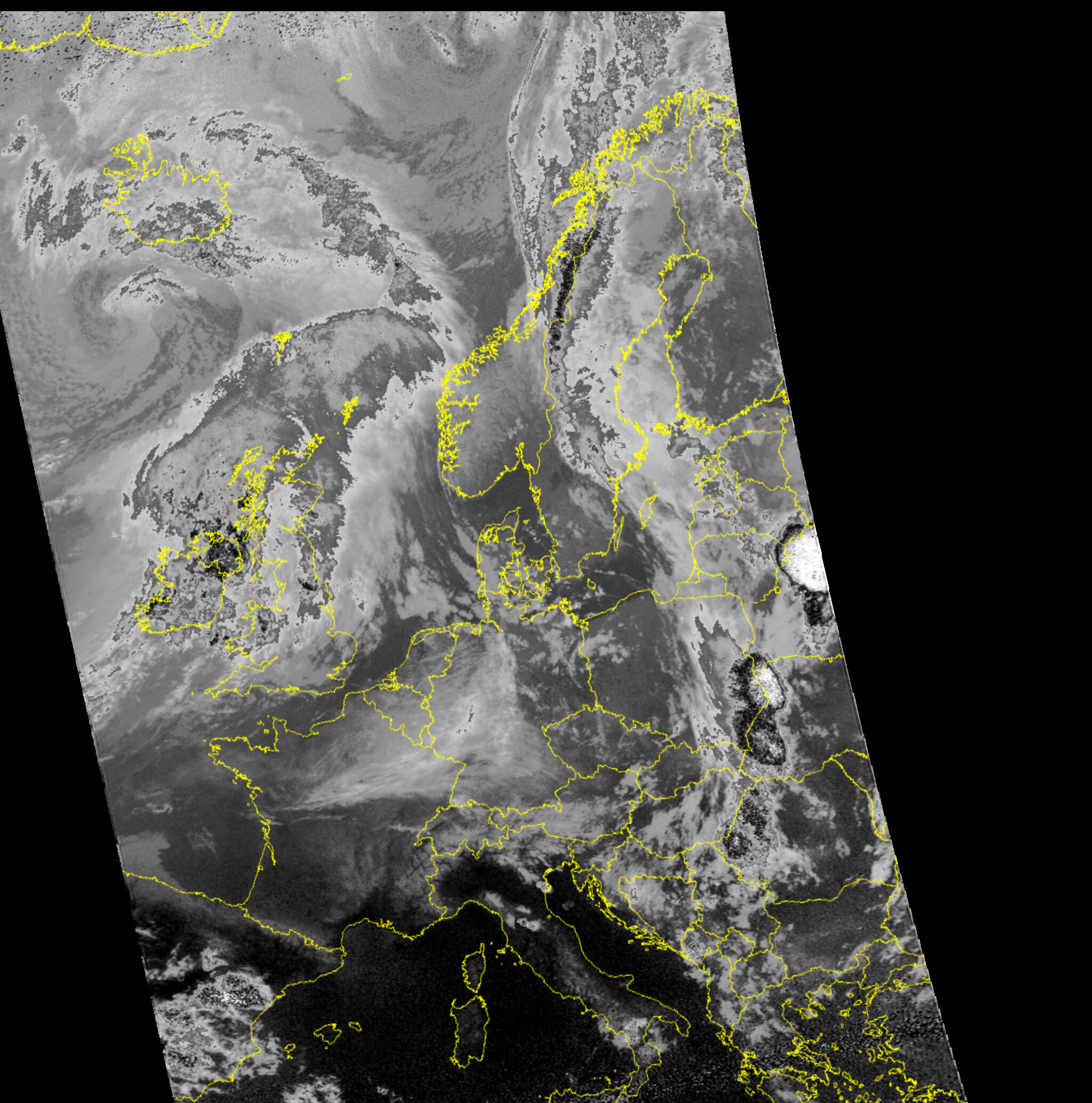 NOAA 15-20240821-175741-MD_projected