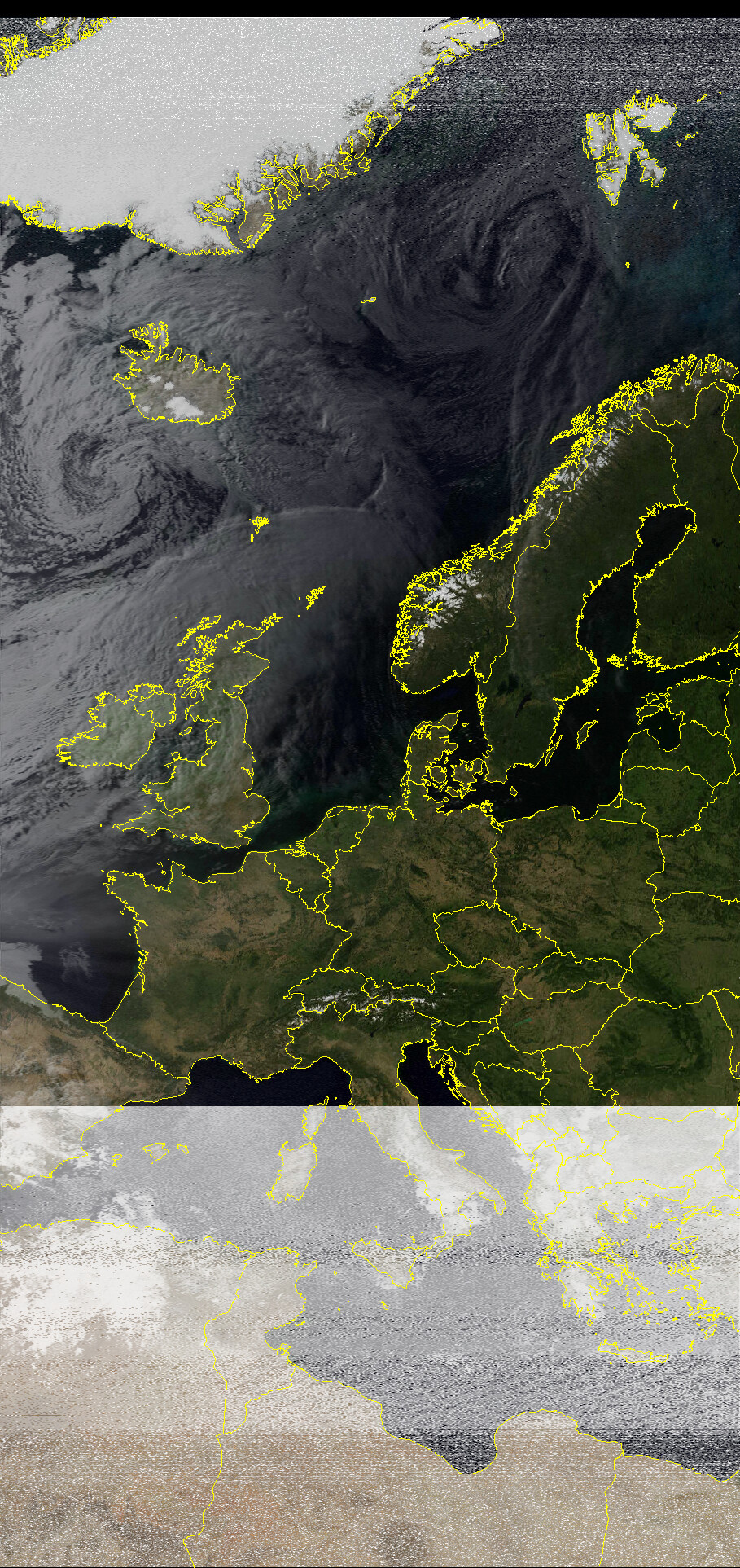 NOAA 15-20240821-175741-MSA