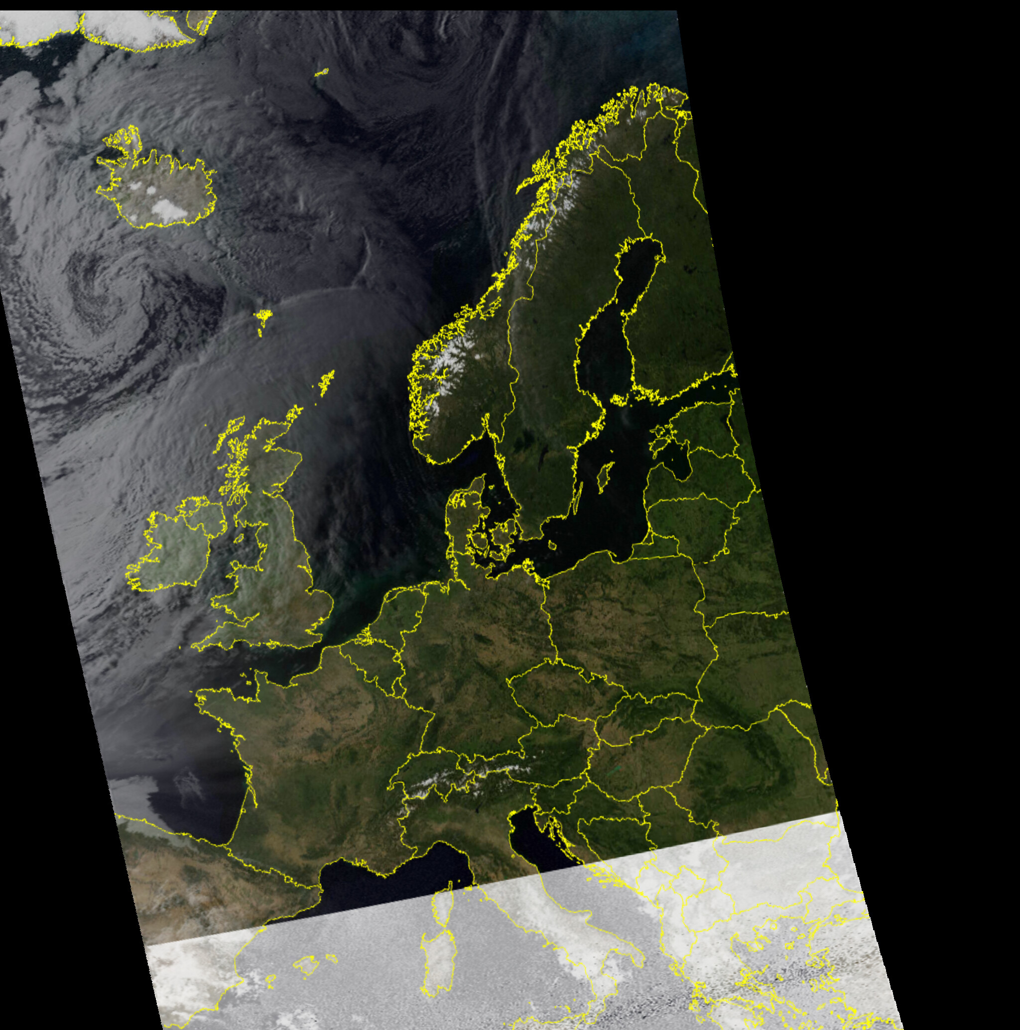 NOAA 15-20240821-175741-MSA_projected